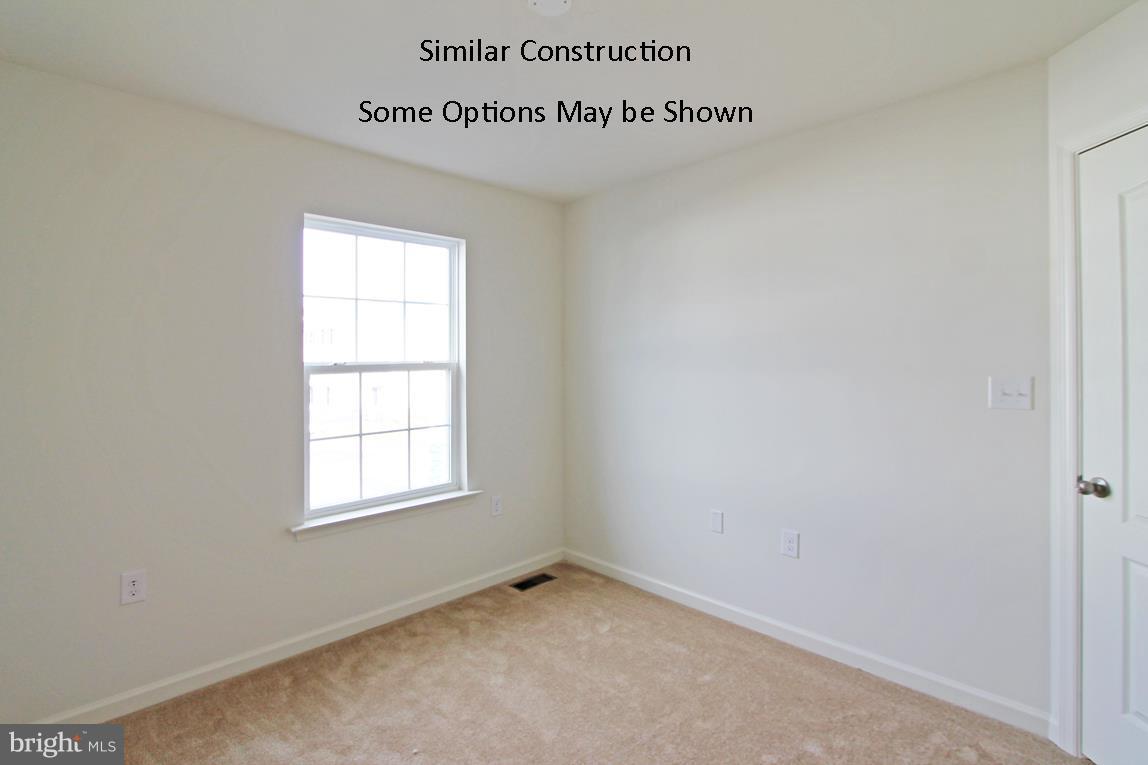 BRIAR RUN - Residential