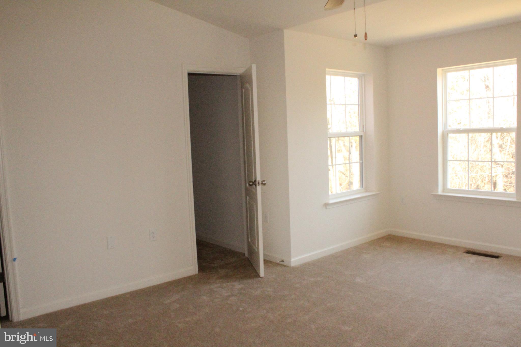 BRIAR RUN - Residential