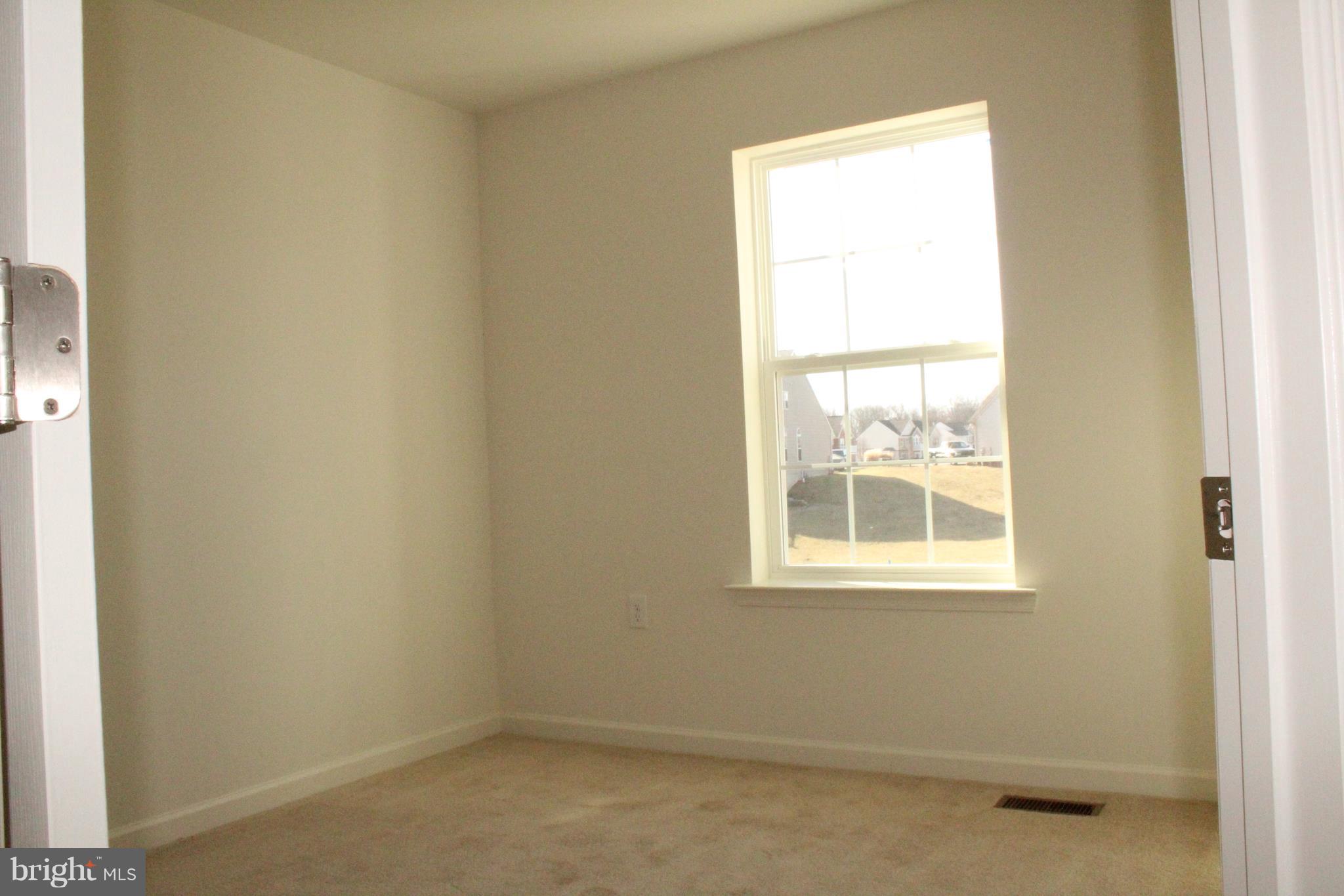 BRIAR RUN - Residential