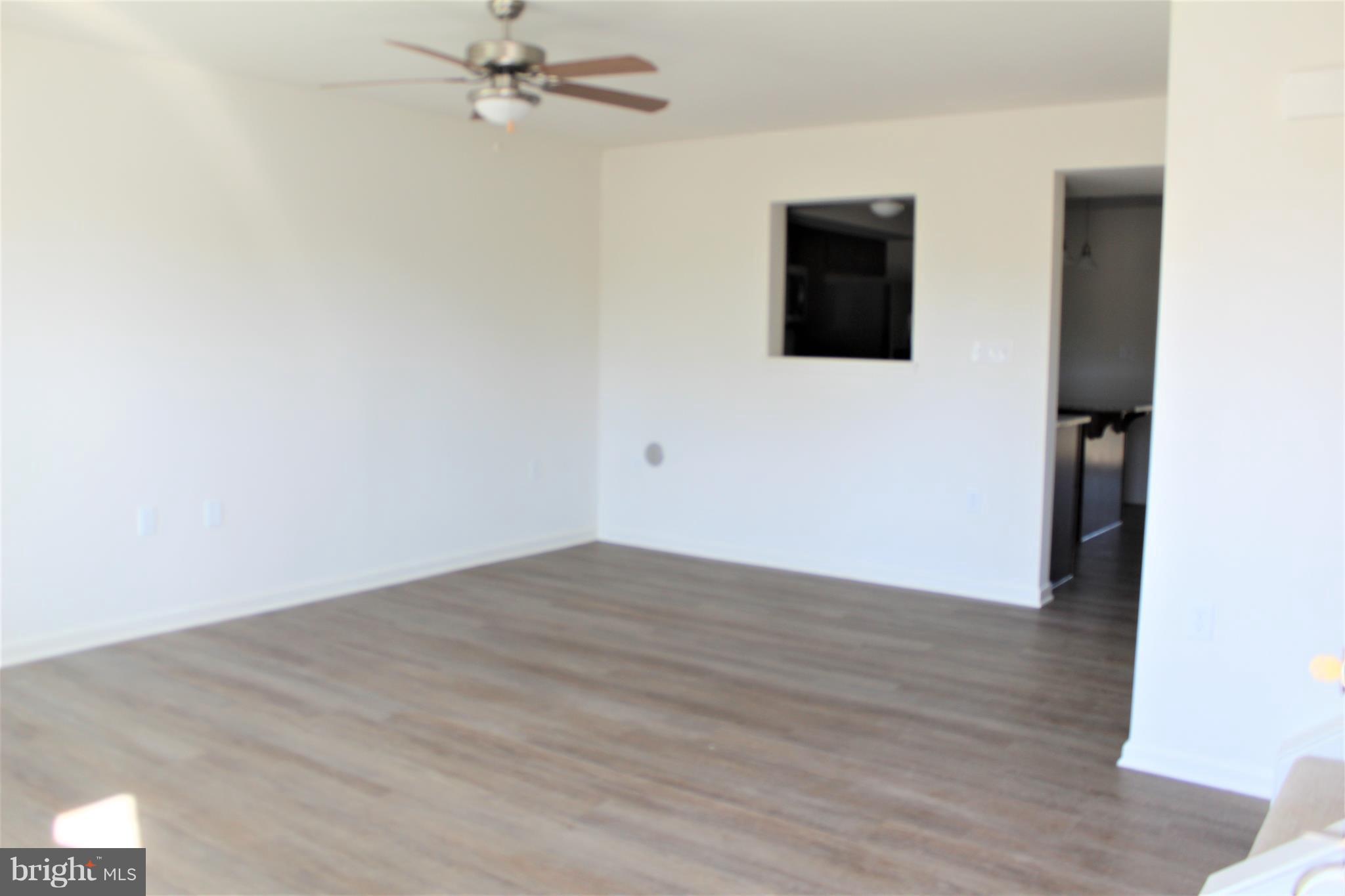 BRIAR RUN - Residential