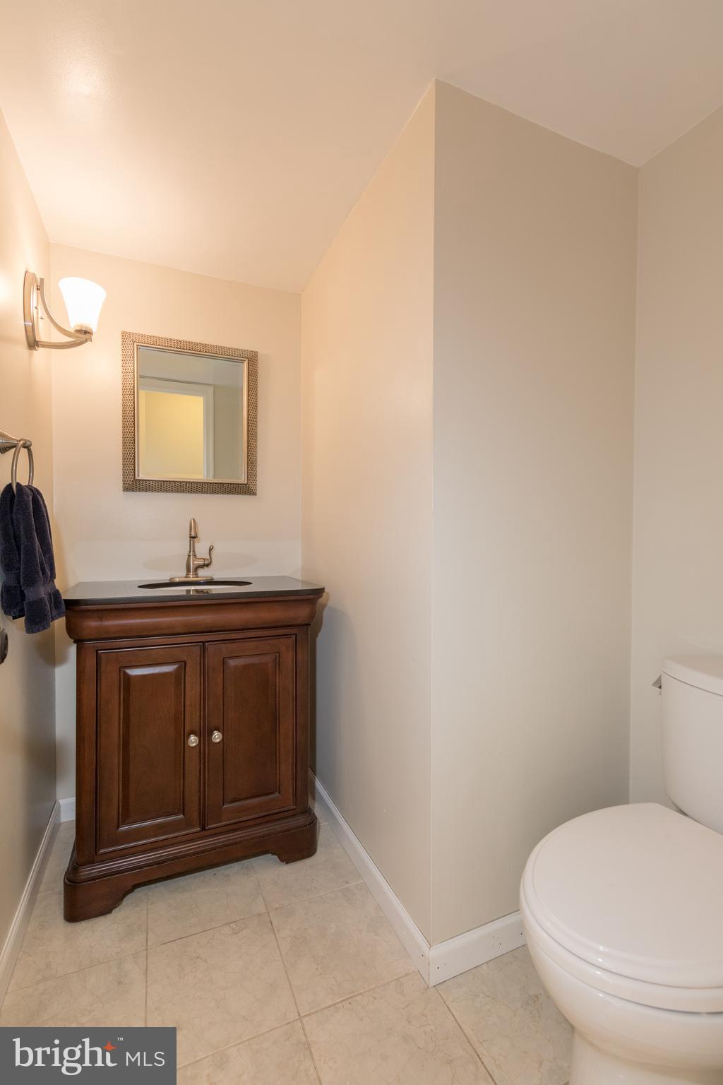 SOUTH RUN OAKS - Residential