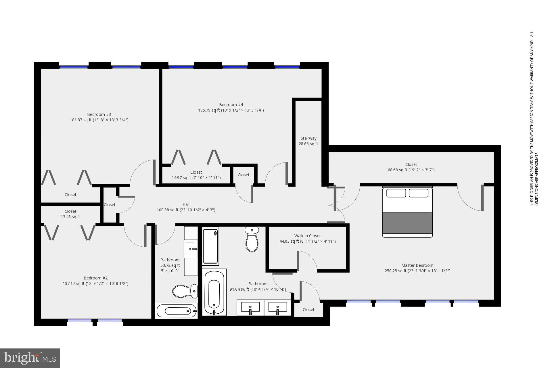 SOUTH RUN OAKS - Residential