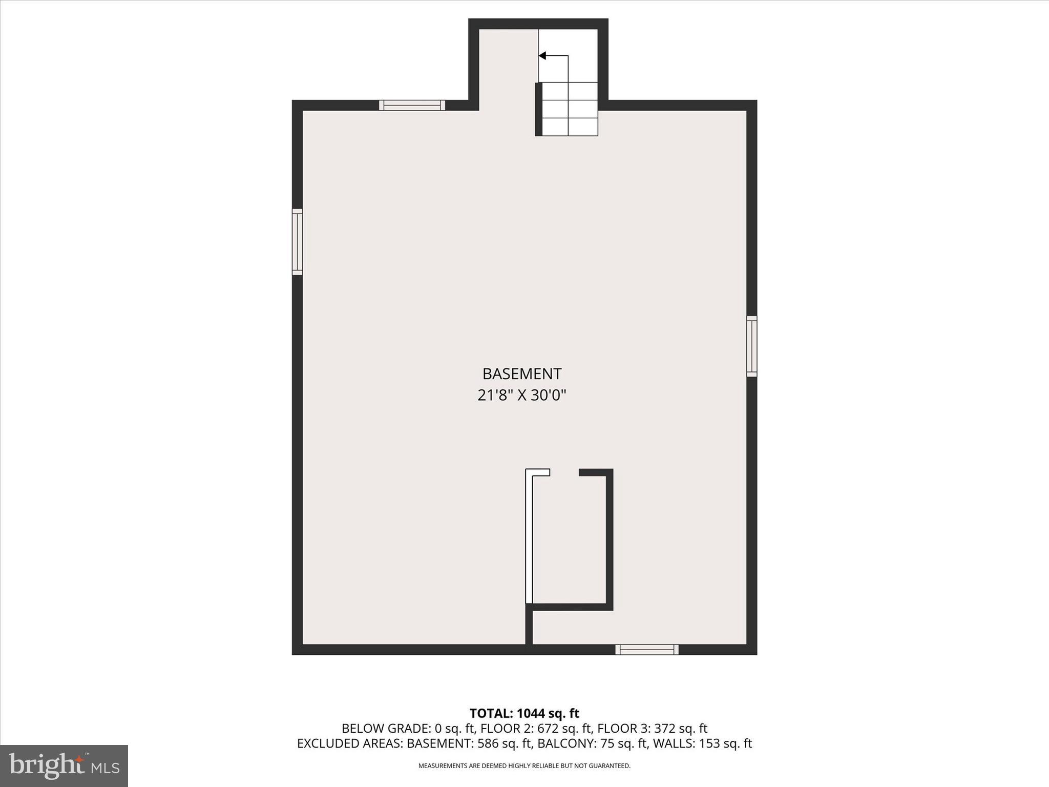 LAKE WALKER - Residential