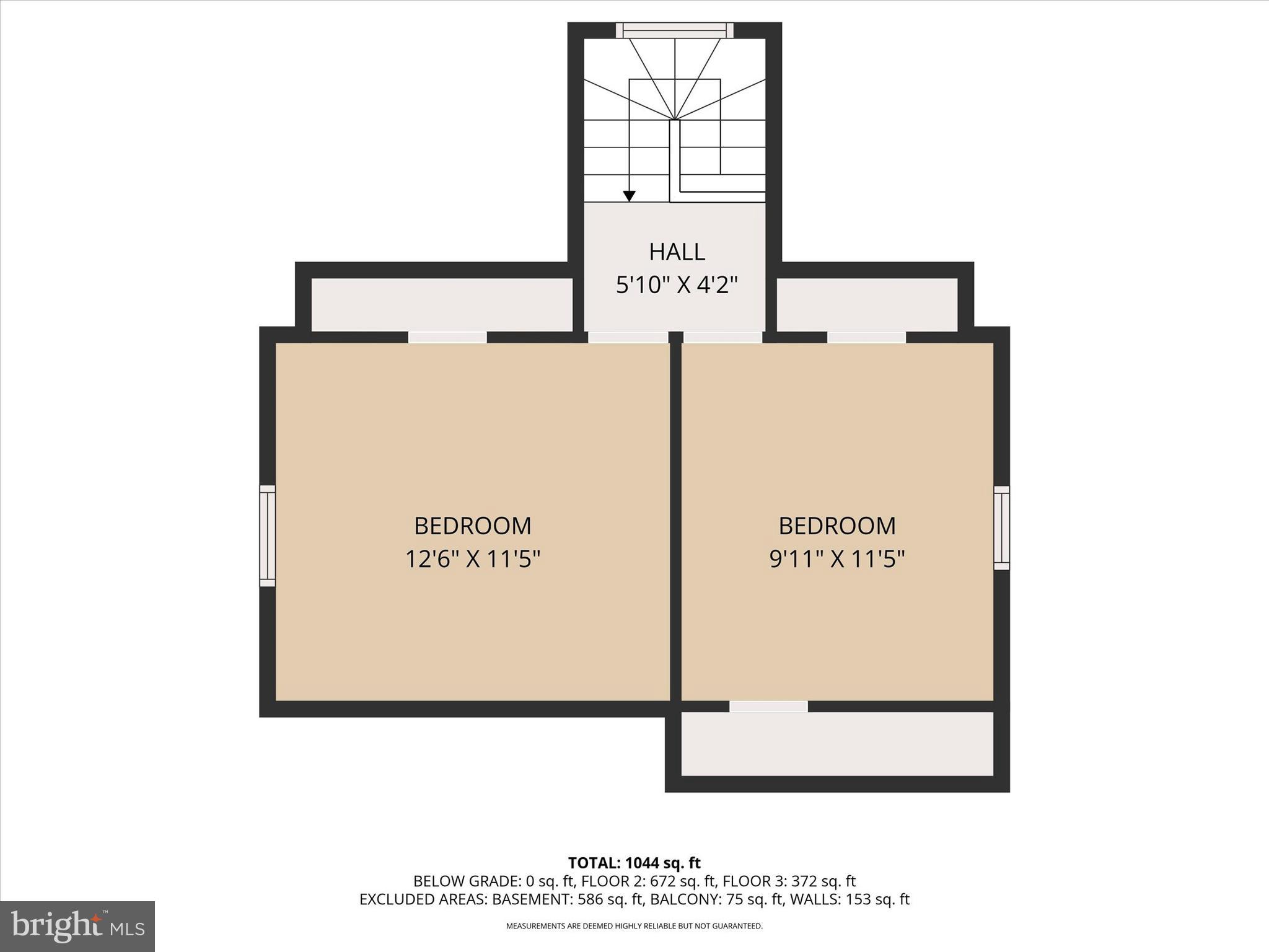 LAKE WALKER - Residential