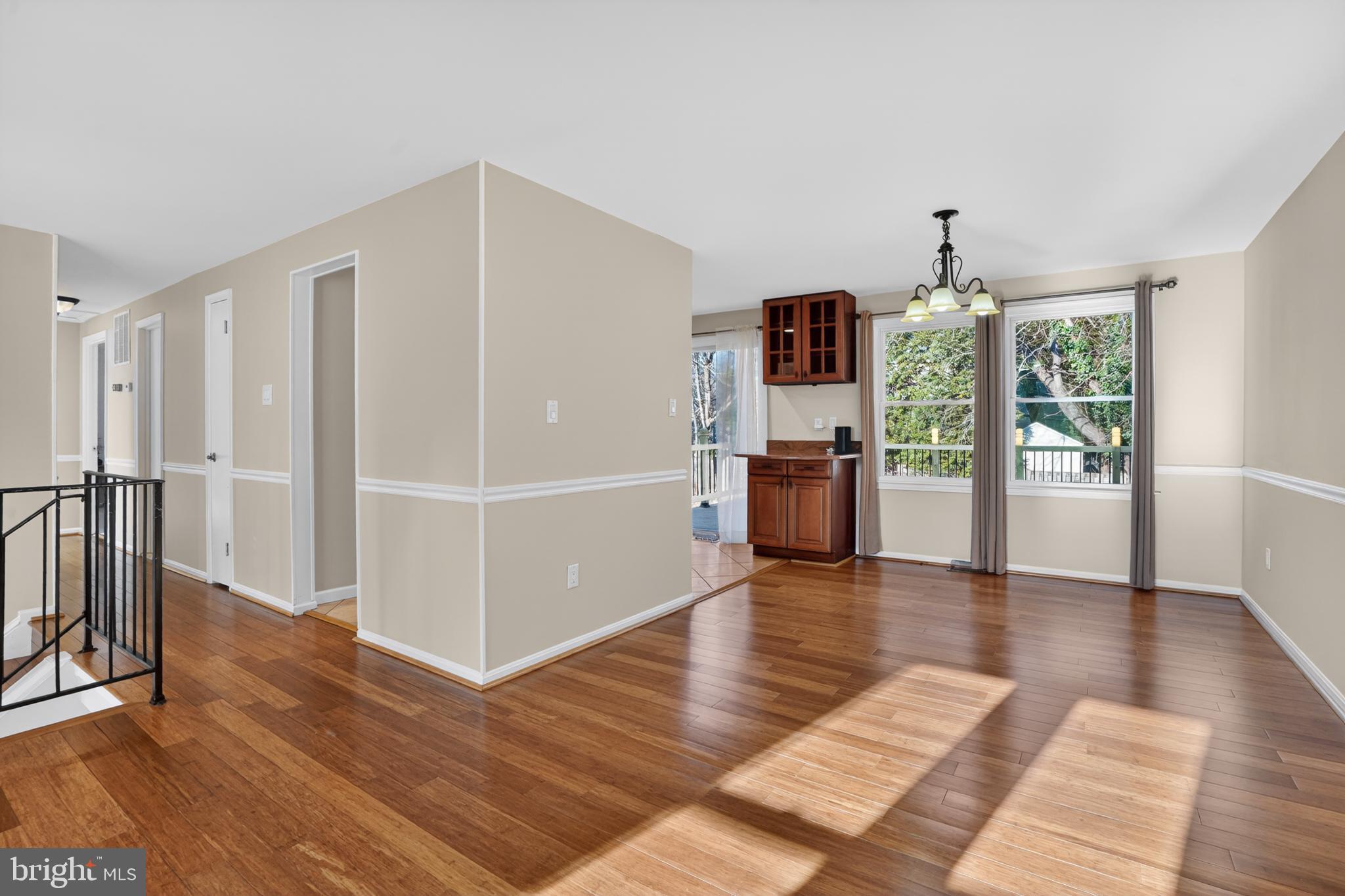 12608 LITTLE STONES LANE