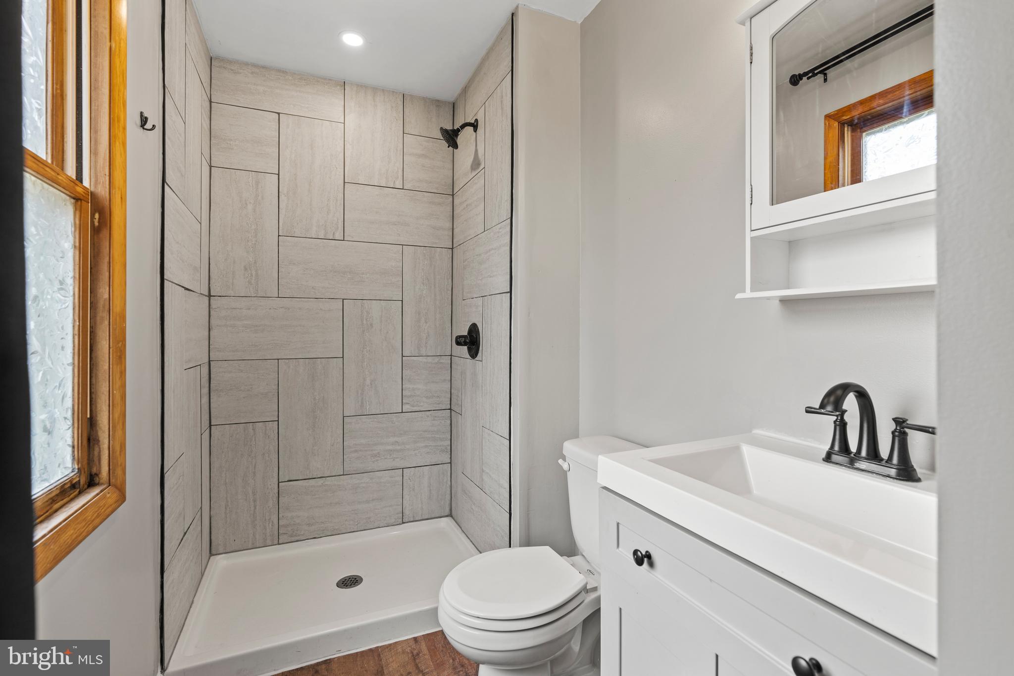 SHARPSBURG - Residential