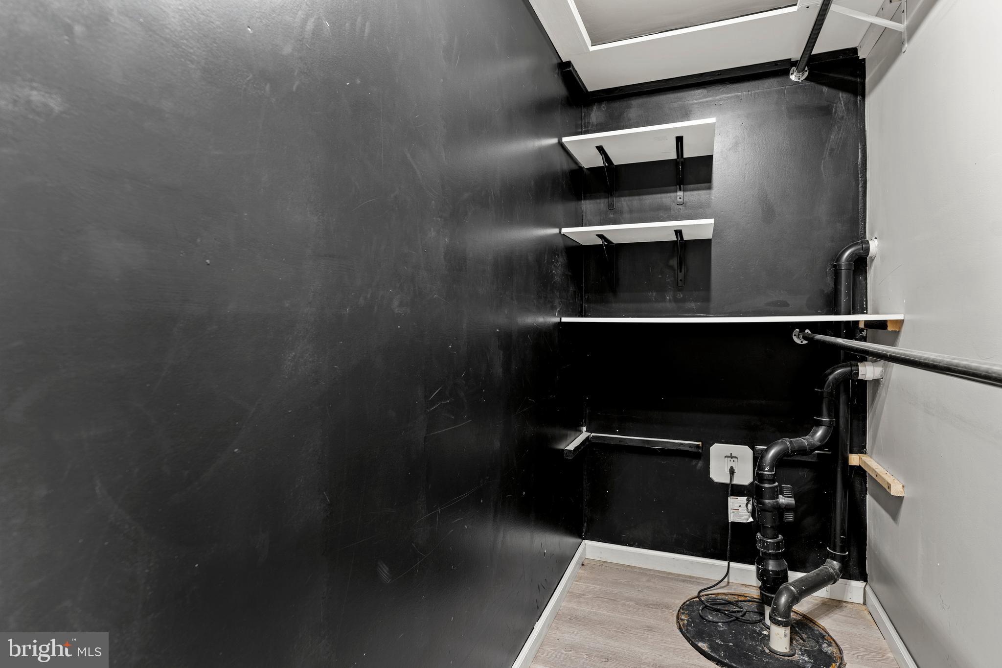 SHARPSBURG - Residential