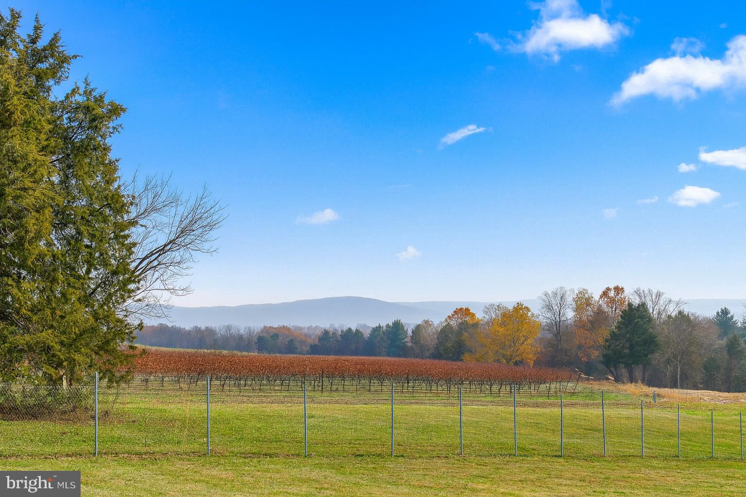 SHARPSBURG - Residential