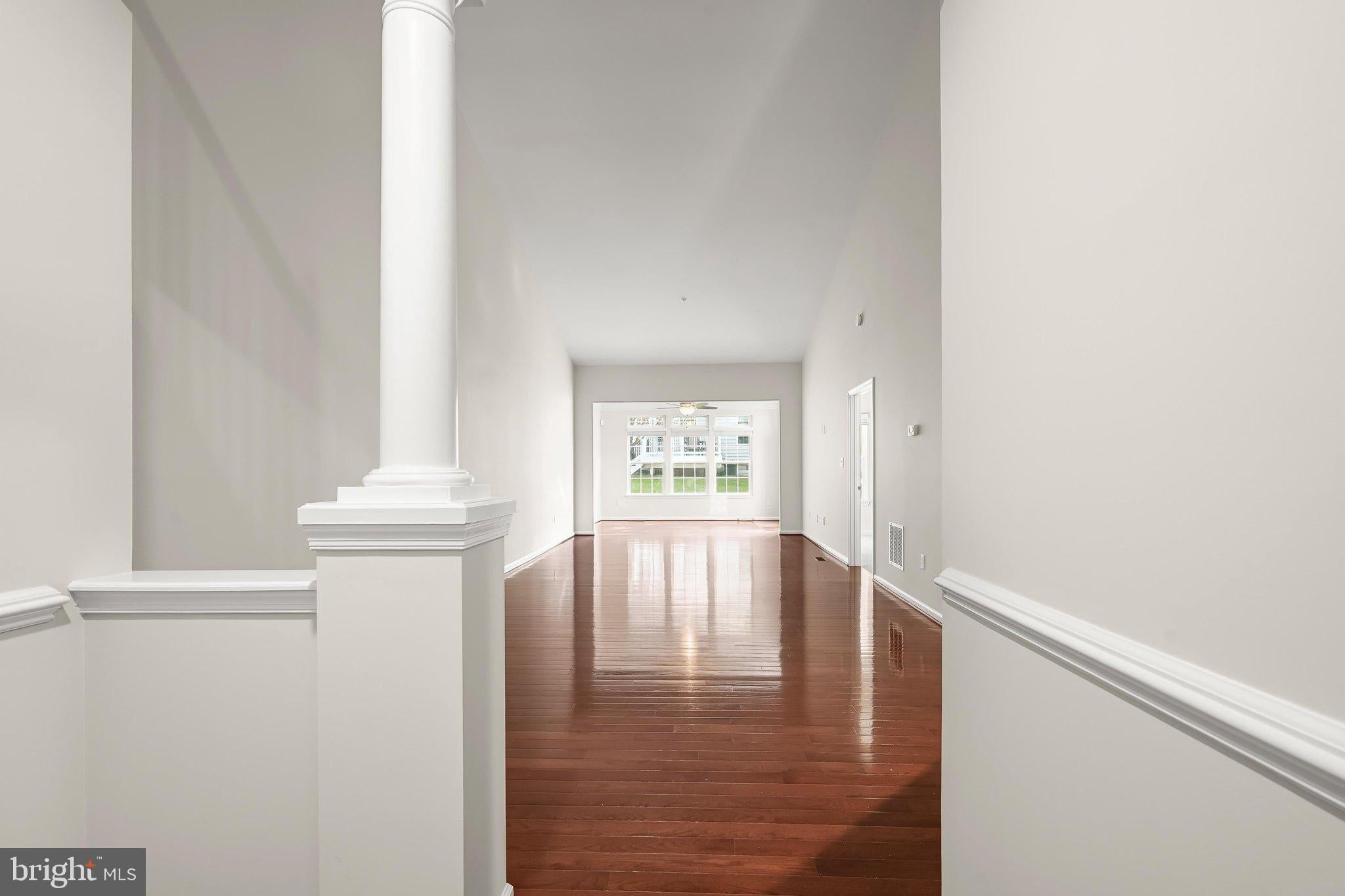 8031 WHITE JASMINE COURT 114