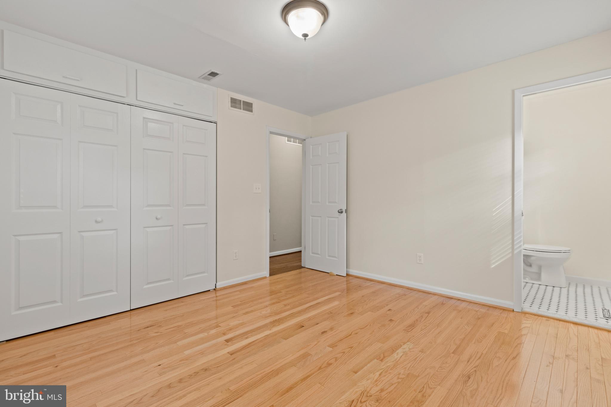 SHORE ACRES - Residential