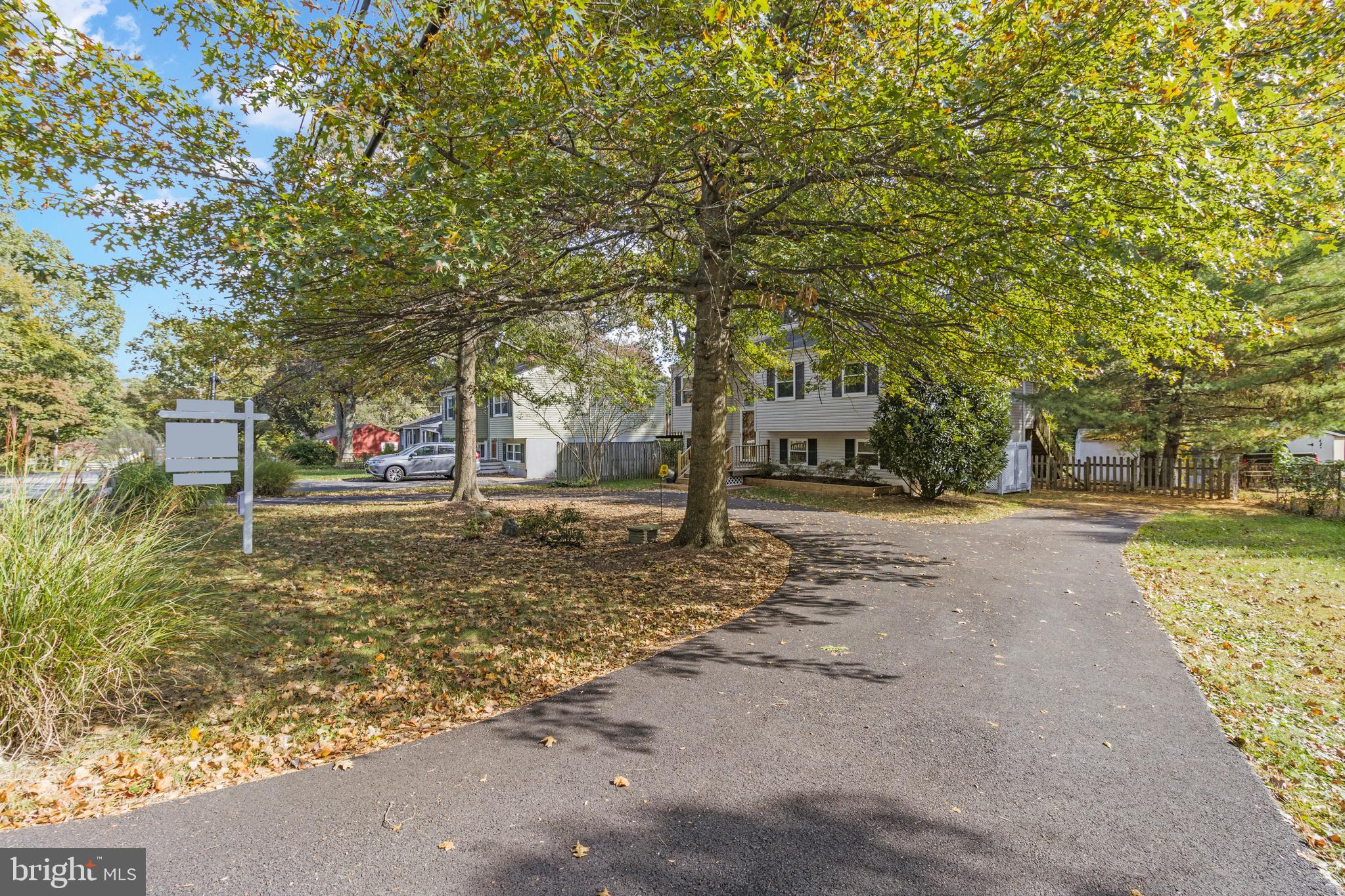 SHORE ACRES - Residential