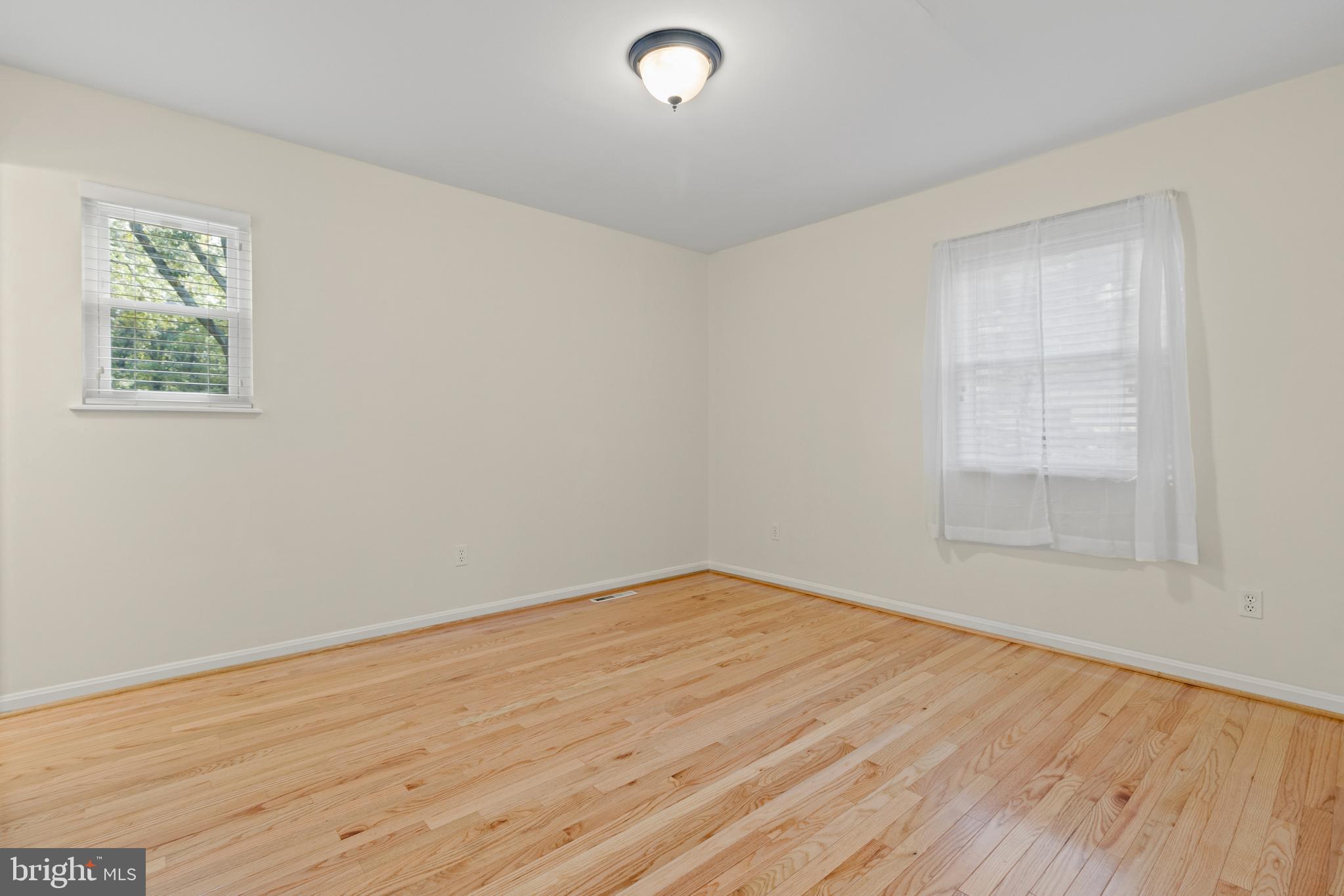 SHORE ACRES - Residential