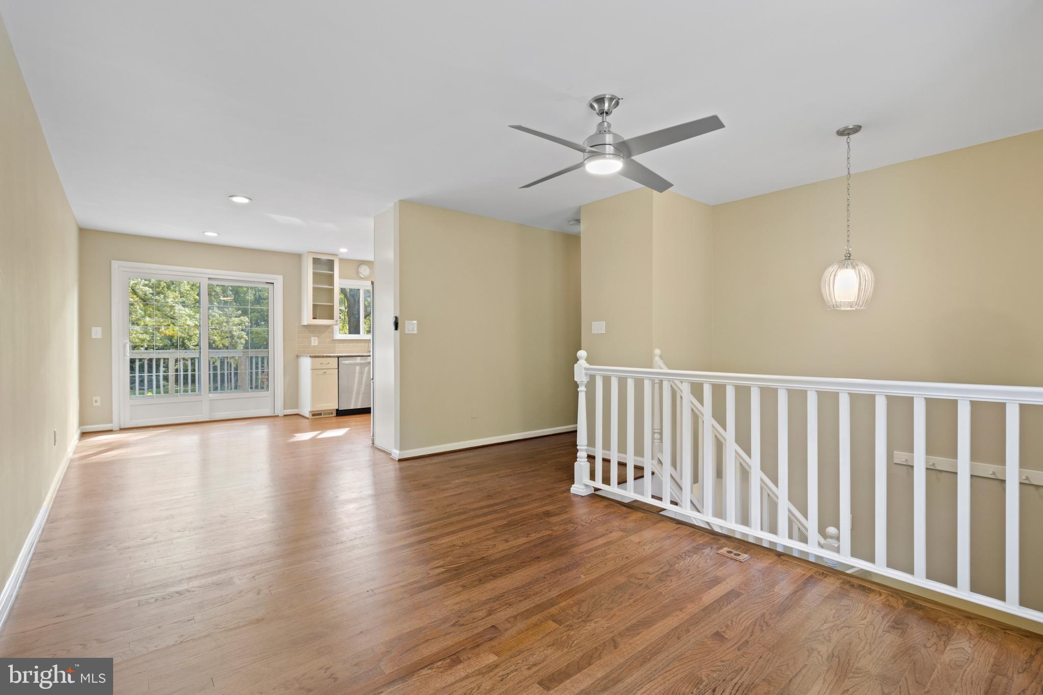 SHORE ACRES - Residential