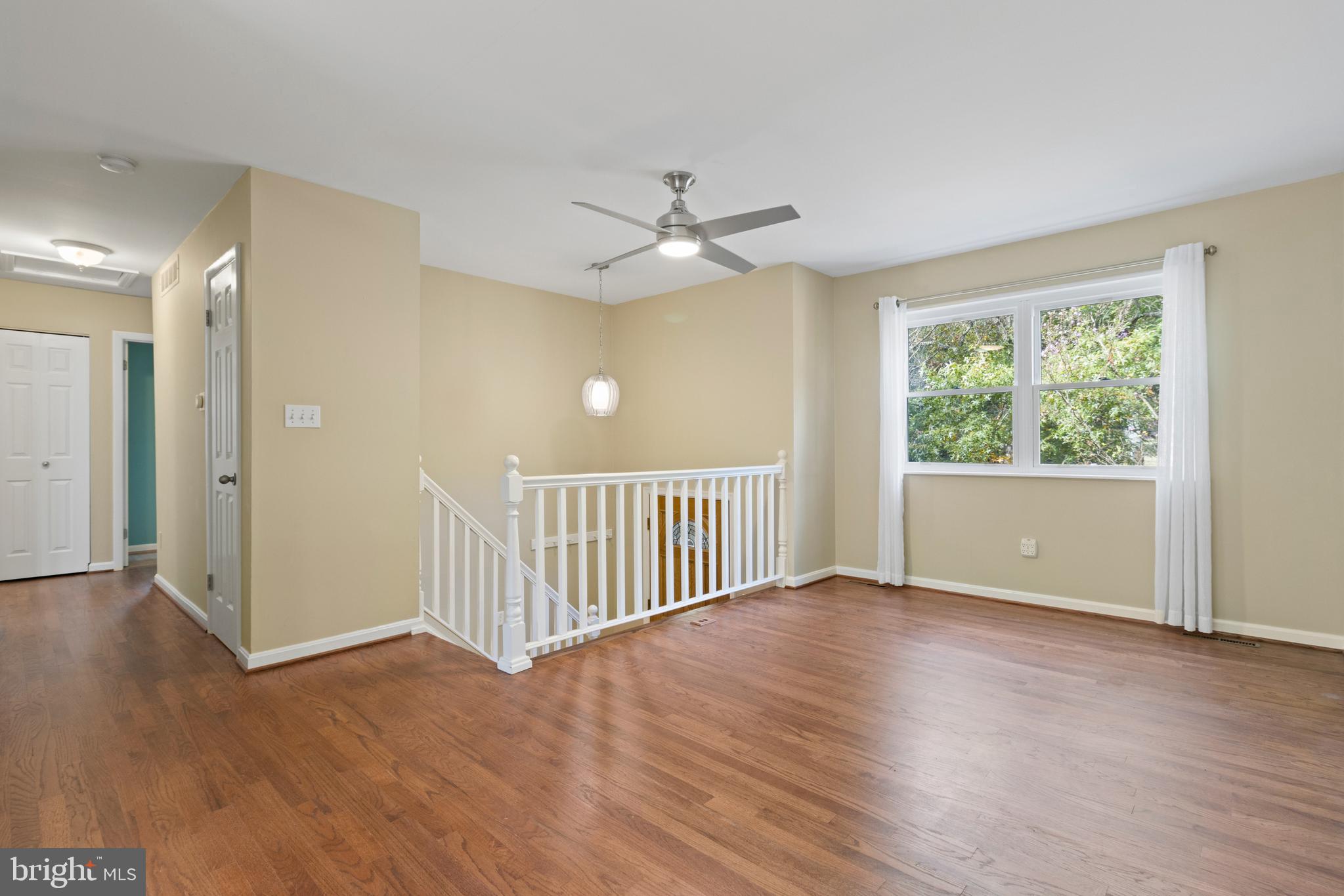 SHORE ACRES - Residential