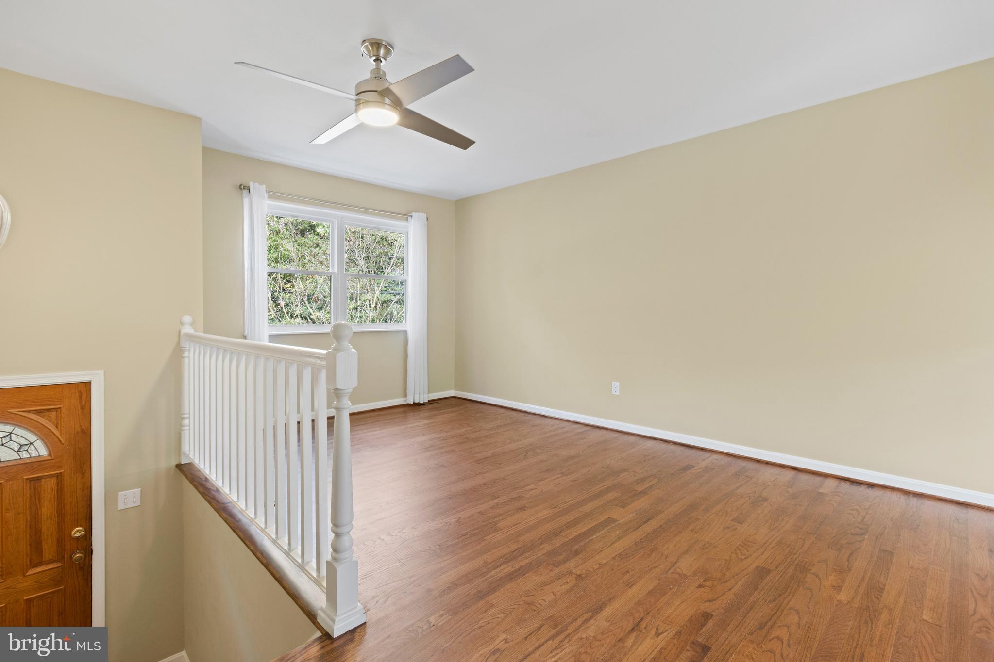 SHORE ACRES - Residential