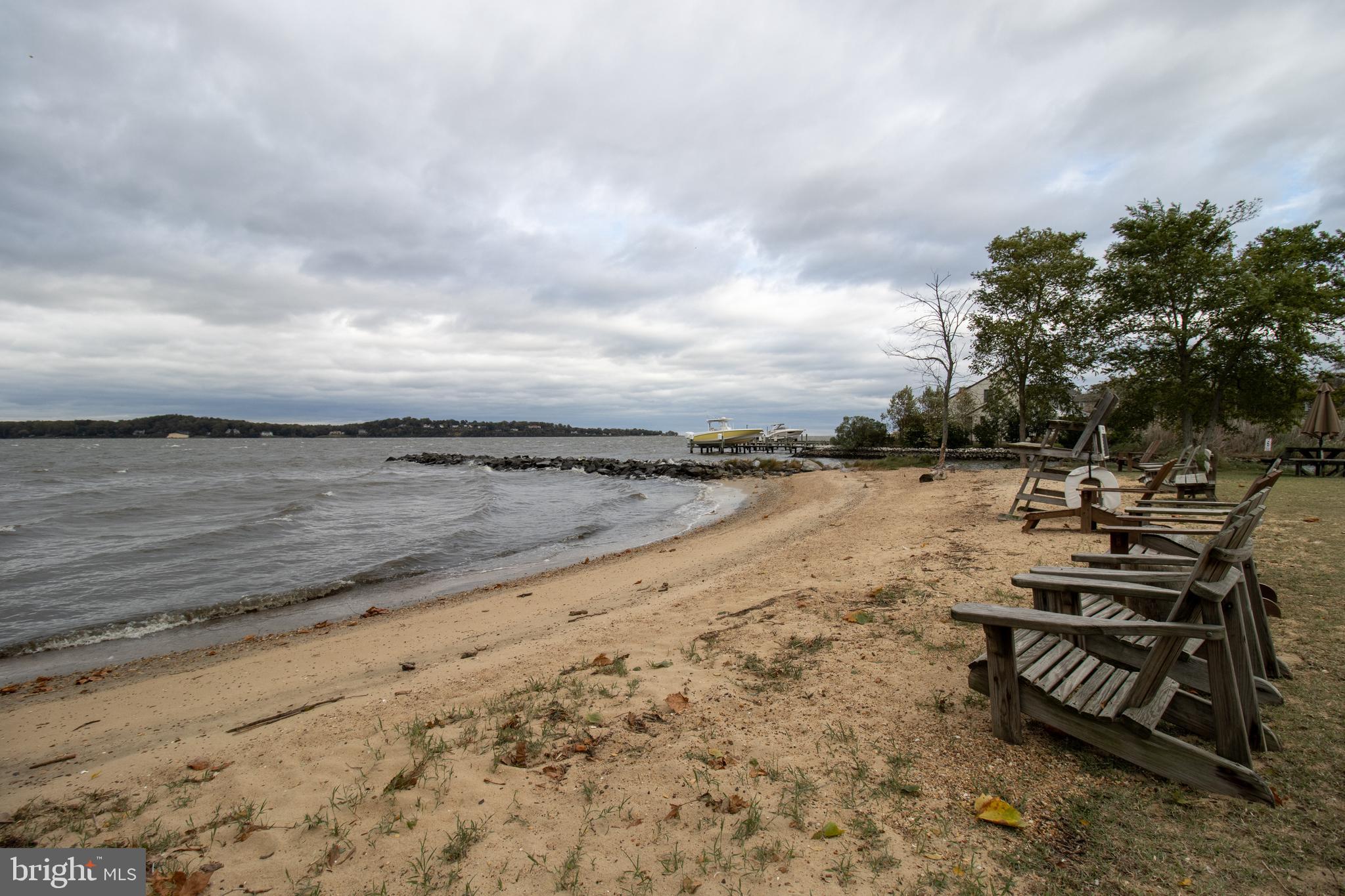 SHORE ACRES - Residential