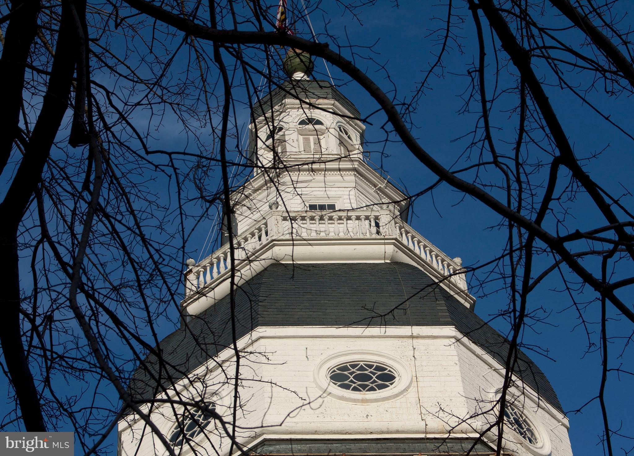 SHORE ACRES - Residential