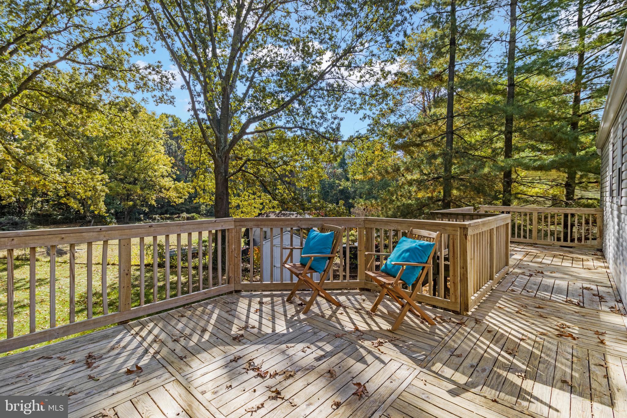 SHORE ACRES - Residential