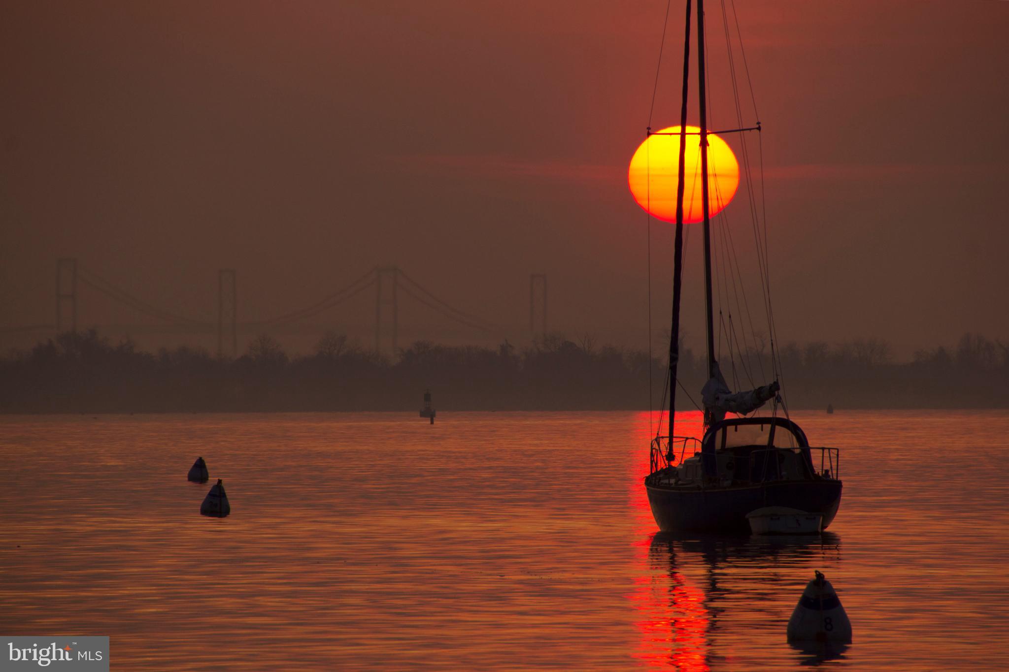 SHORE ACRES - Residential