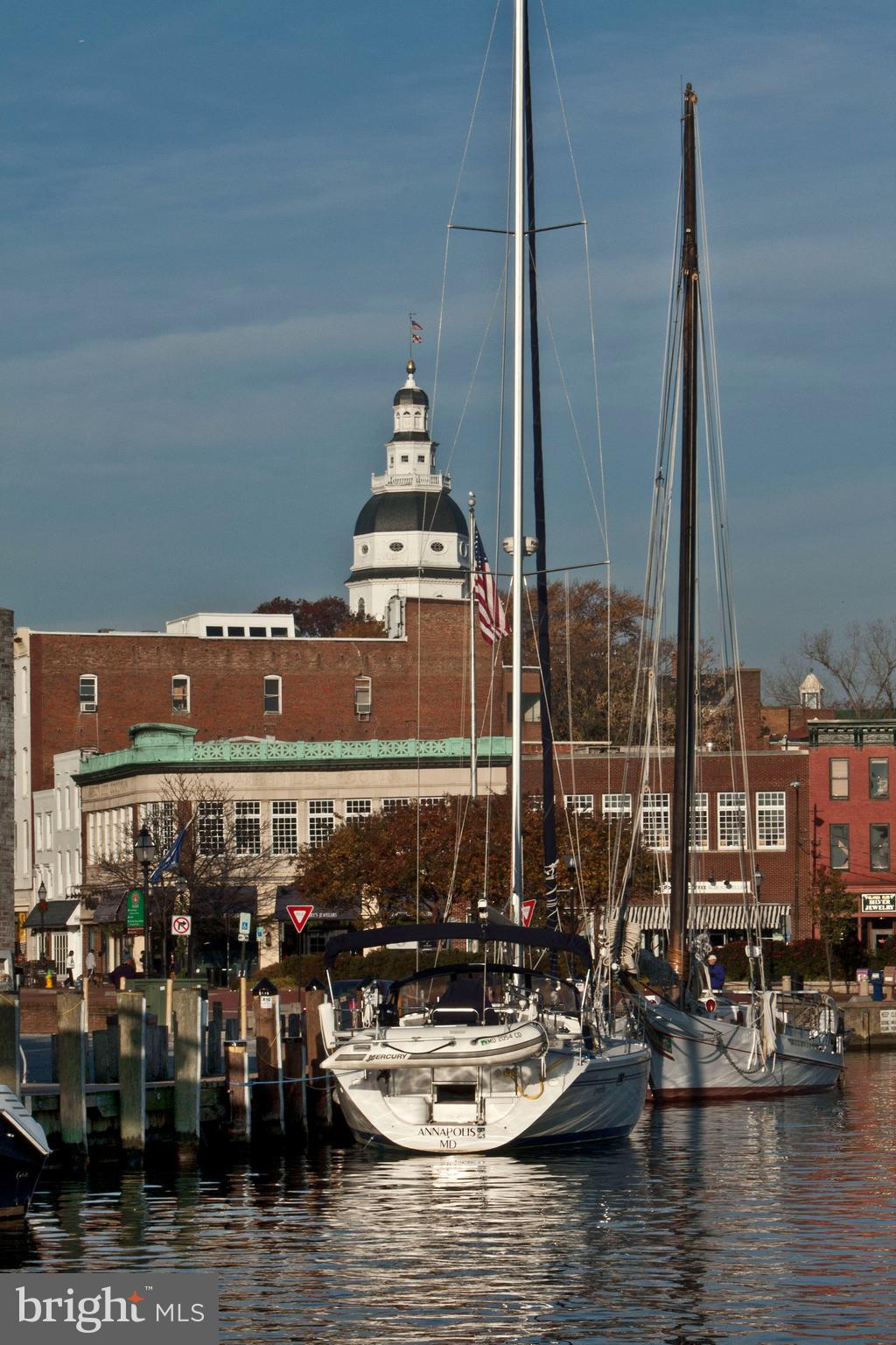 SHORE ACRES - Residential