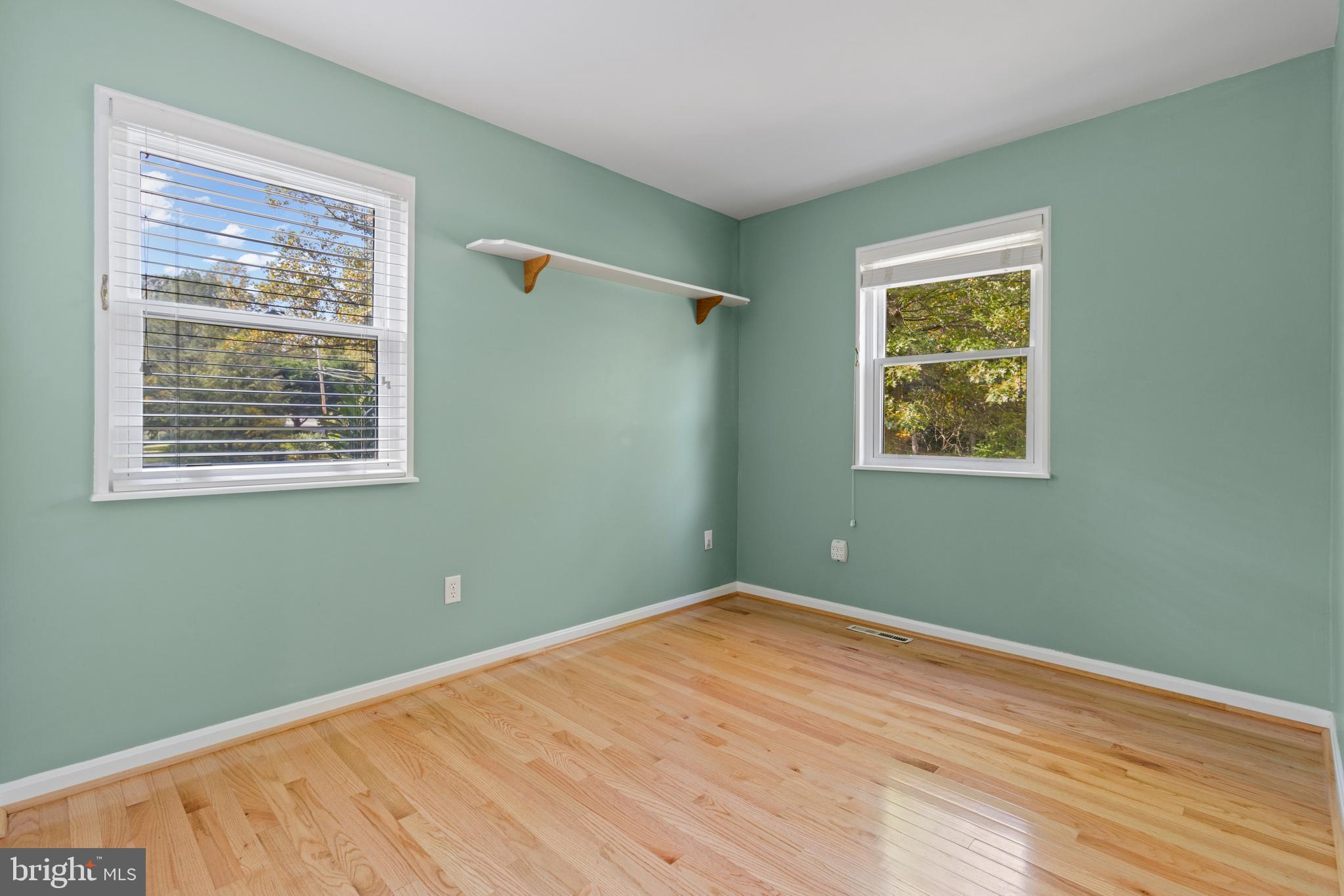 SHORE ACRES - Residential