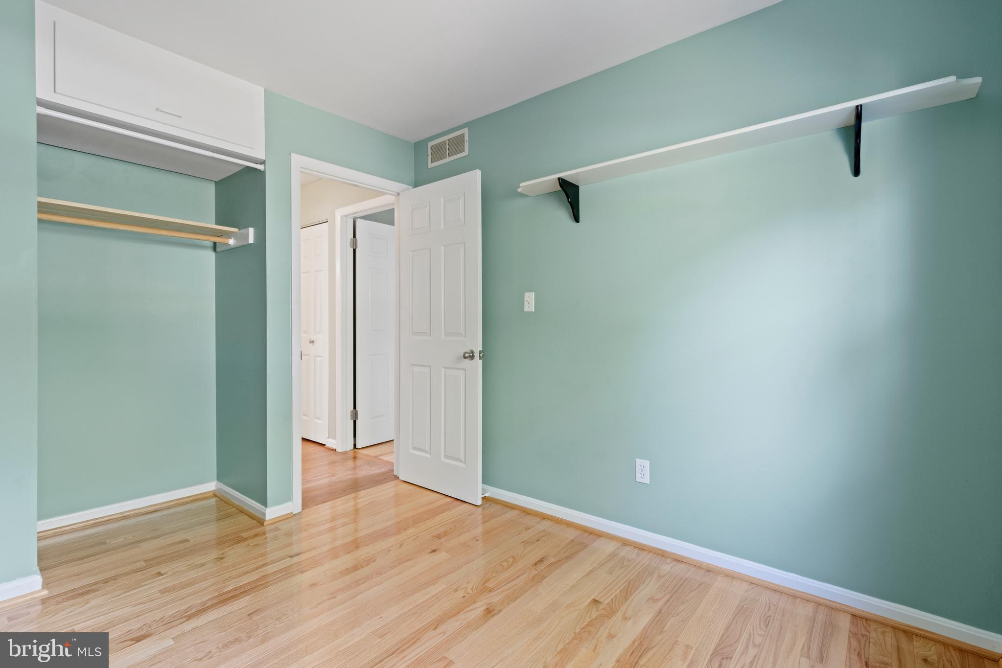 SHORE ACRES - Residential