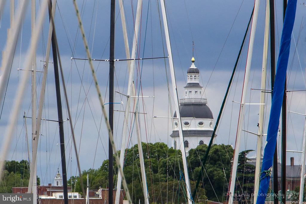 SHORE ACRES - Residential