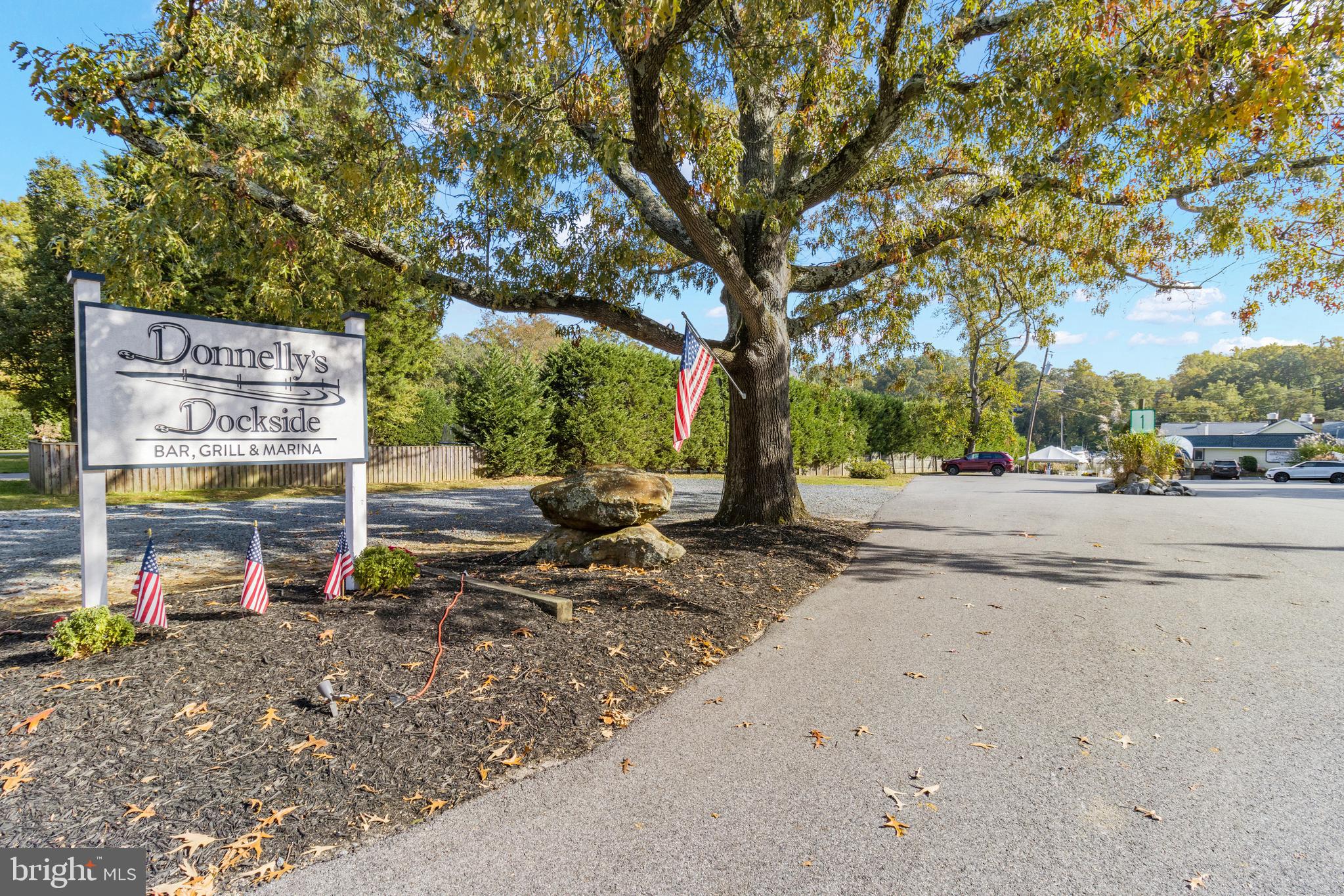 SHORE ACRES - Residential