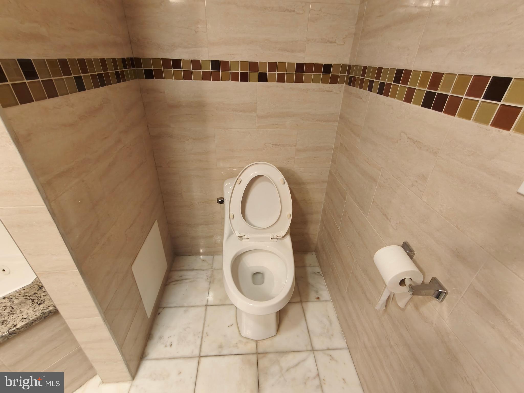 WEST POPLAR - Residential Lease