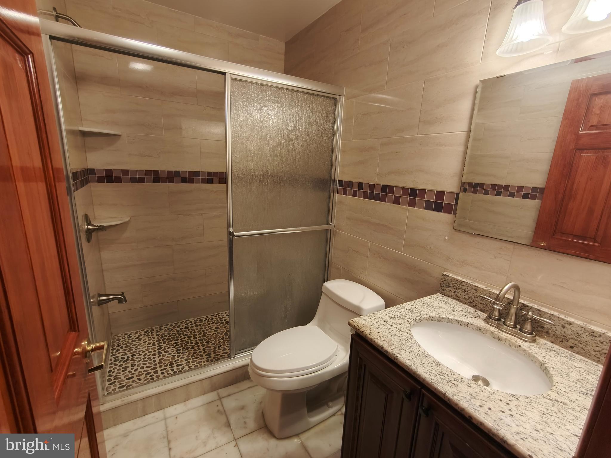 WEST POPLAR - Residential Lease