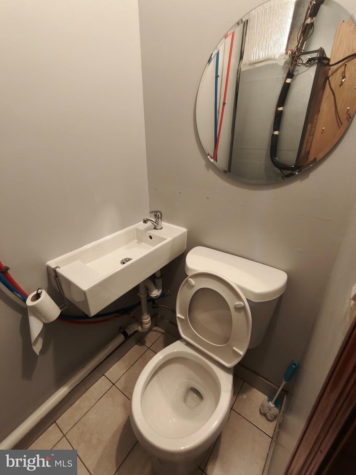 WEST POPLAR - Residential Lease