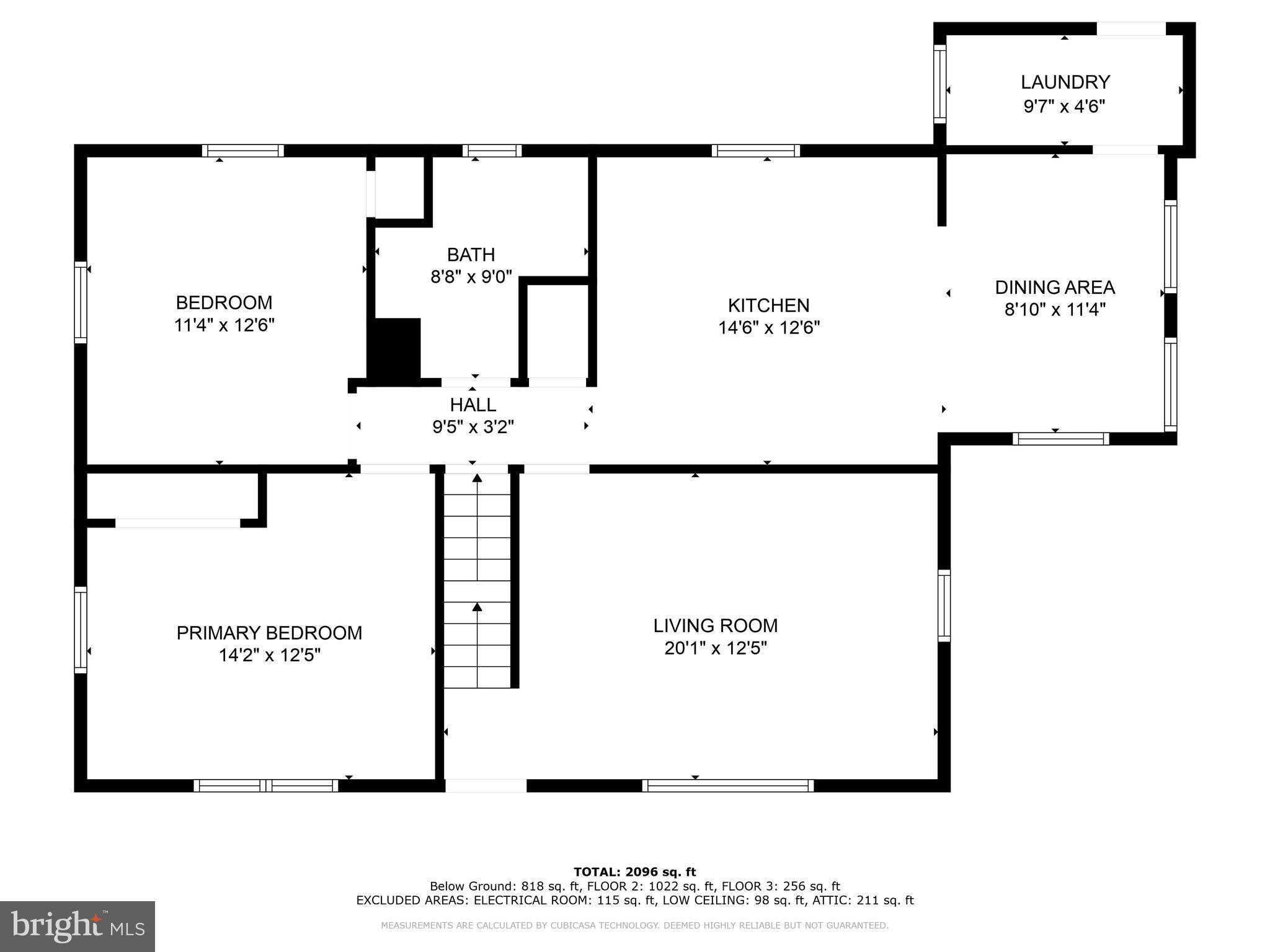KINGSVILLE - Residential