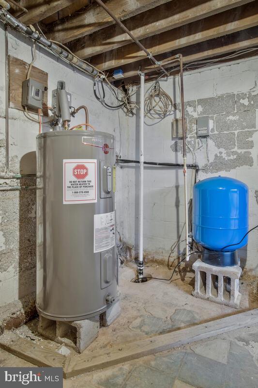 KINGSVILLE - Residential