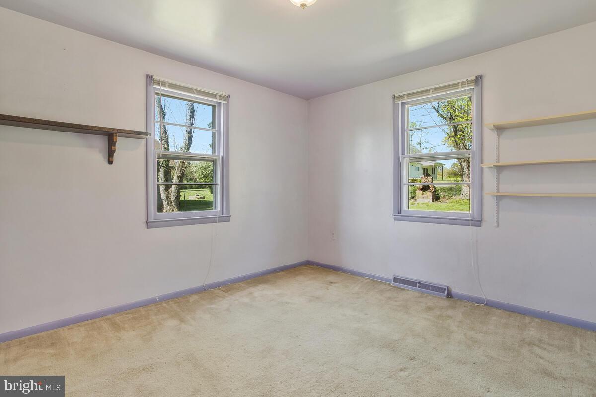 KINGSVILLE - Residential