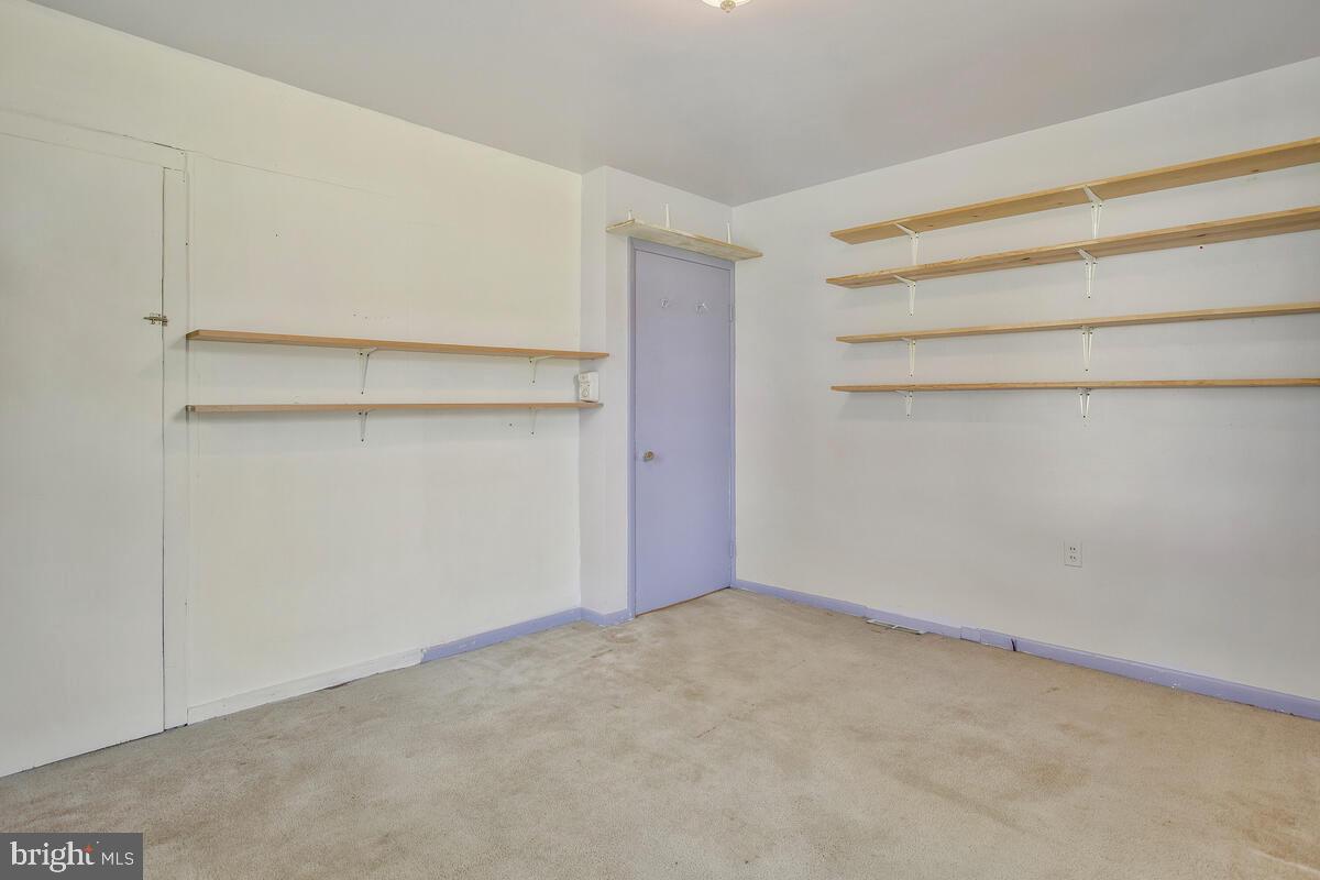 KINGSVILLE - Residential