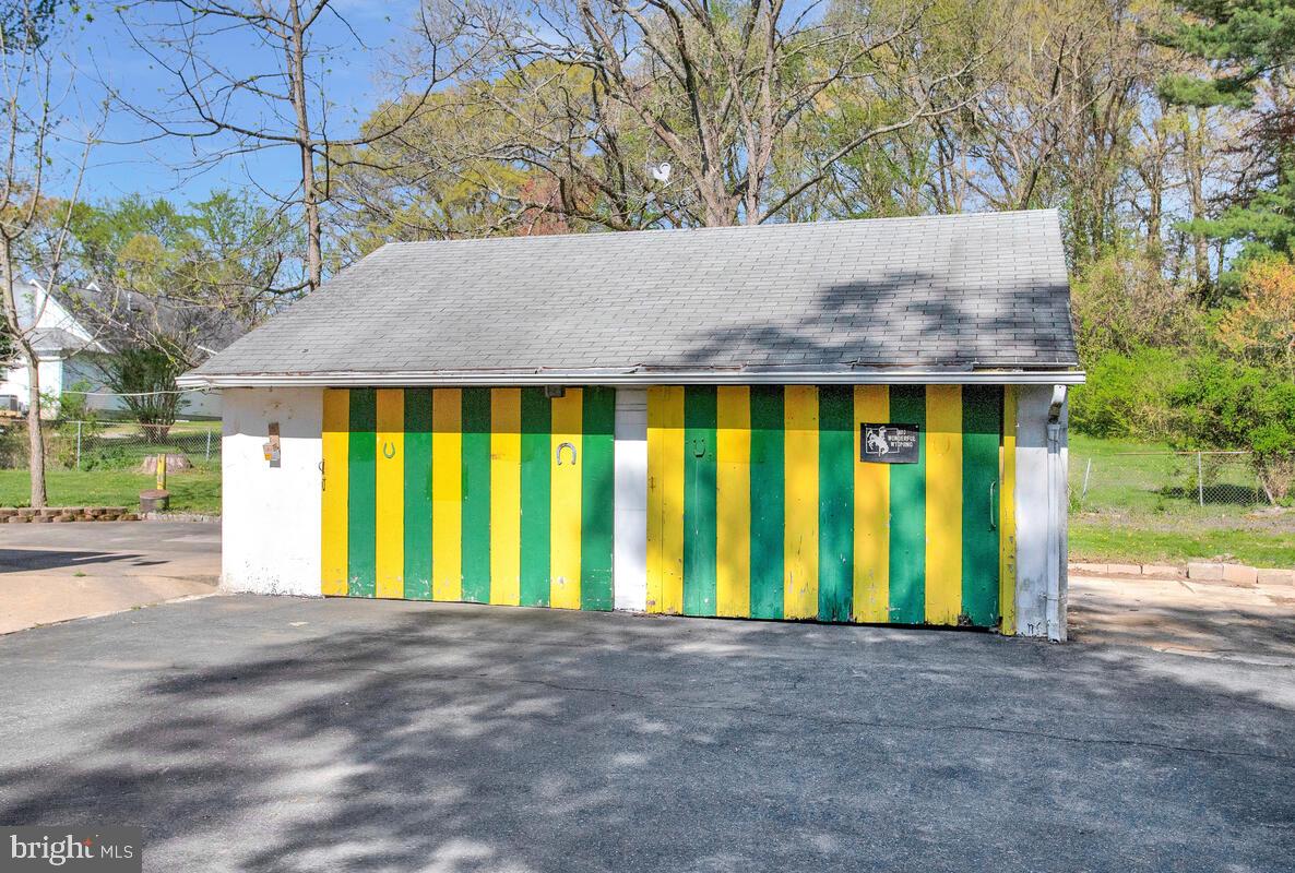 KINGSVILLE - Residential