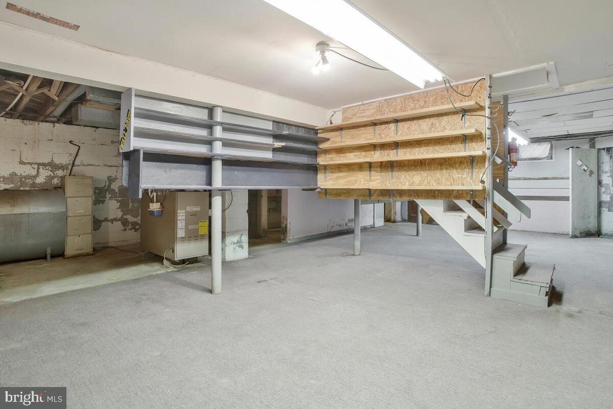 KINGSVILLE - Residential