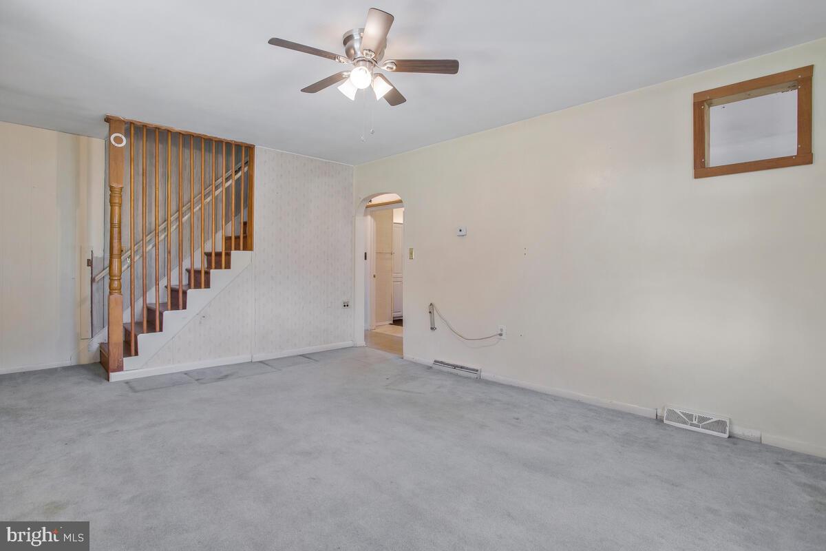 KINGSVILLE - Residential