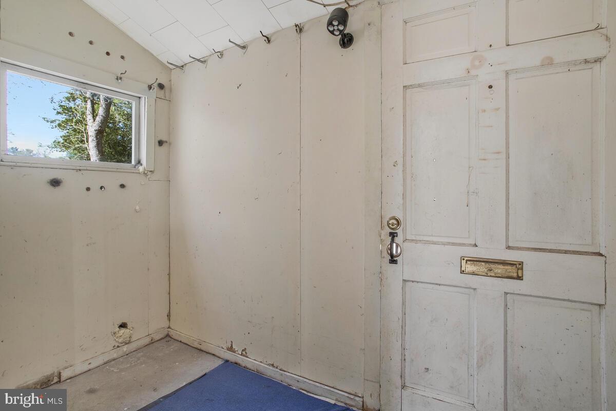 KINGSVILLE - Residential