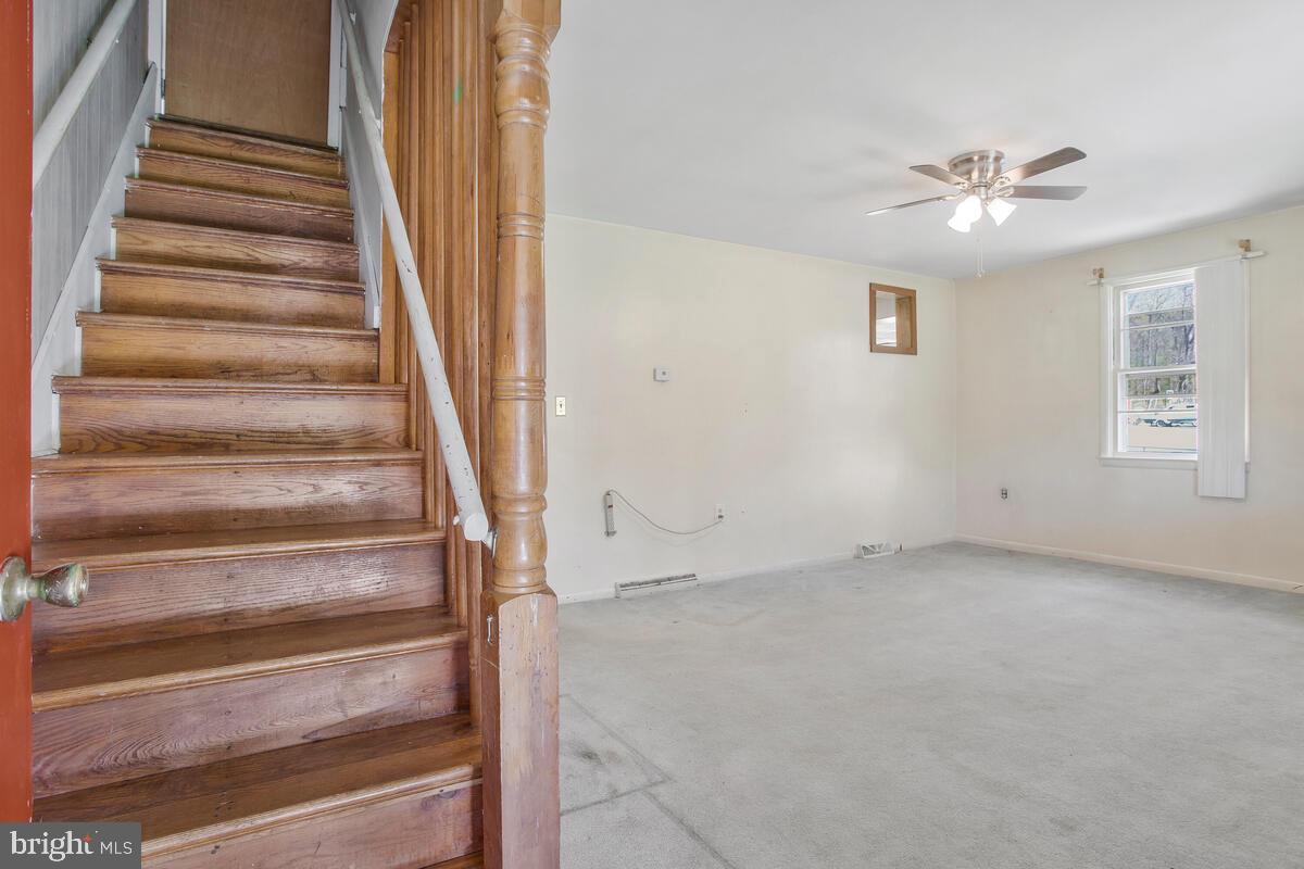 KINGSVILLE - Residential