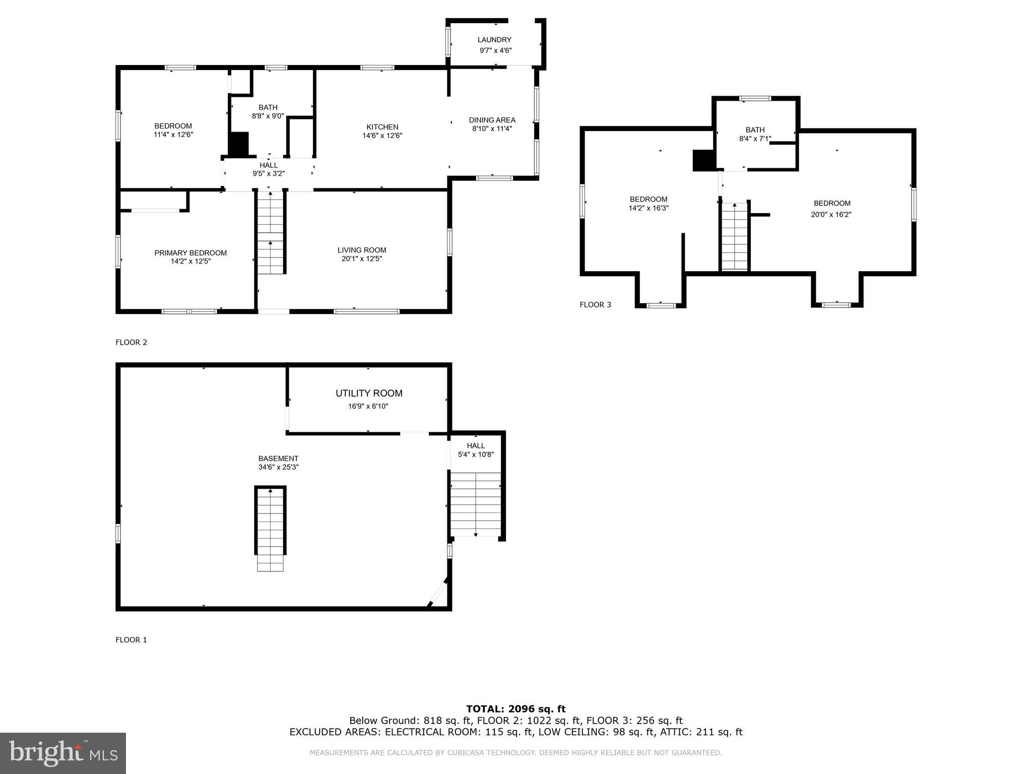 KINGSVILLE - Residential