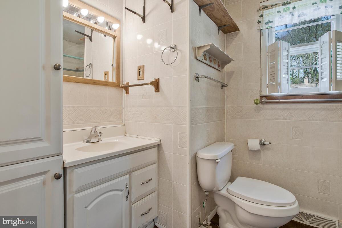 KINGSVILLE - Residential