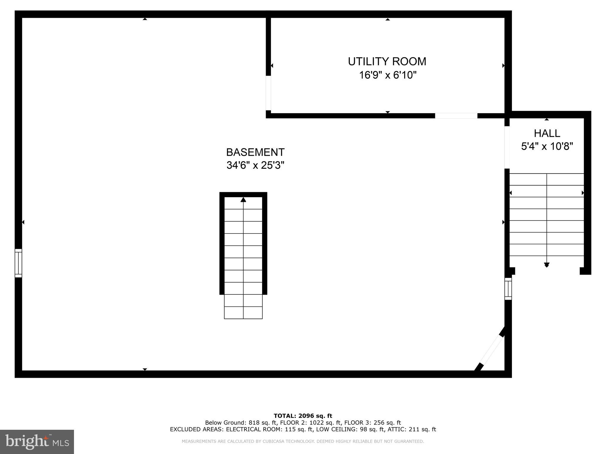 KINGSVILLE - Residential