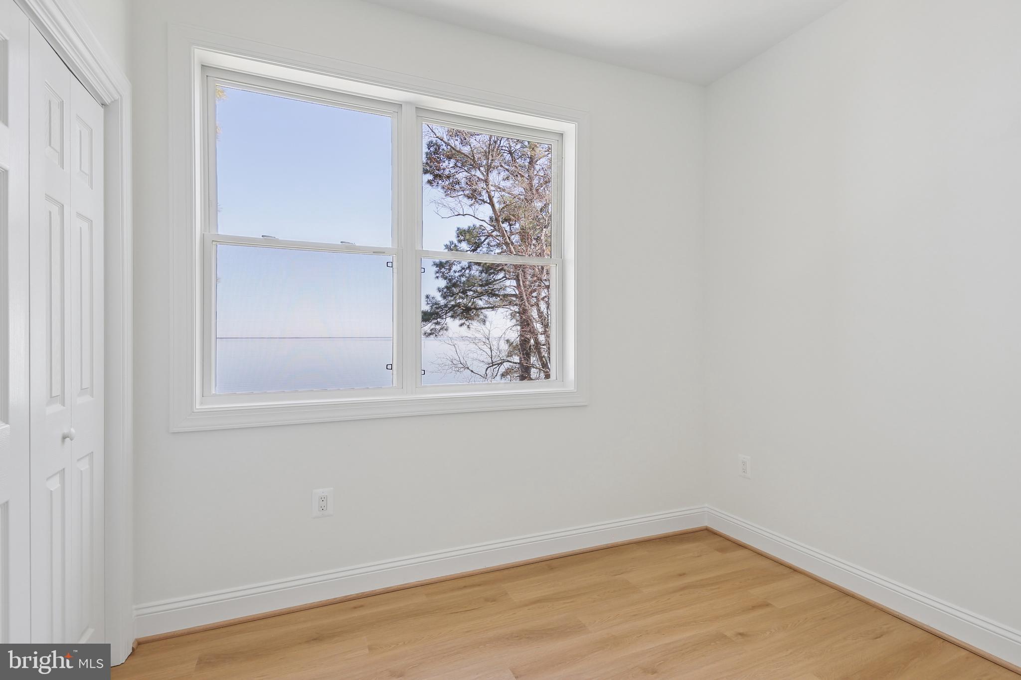 WESTMORELAND SHORES - Residential