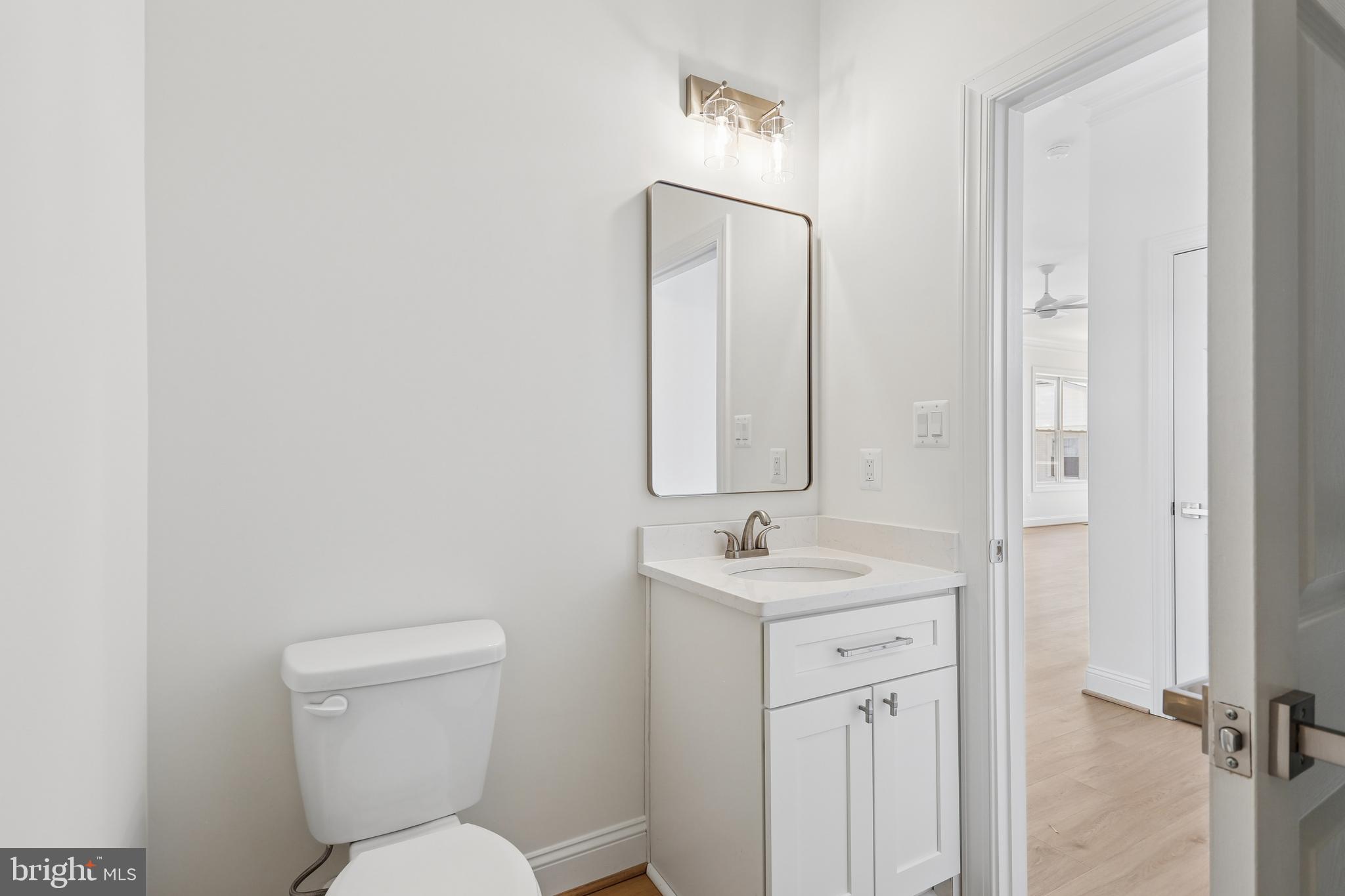 WESTMORELAND SHORES - Residential