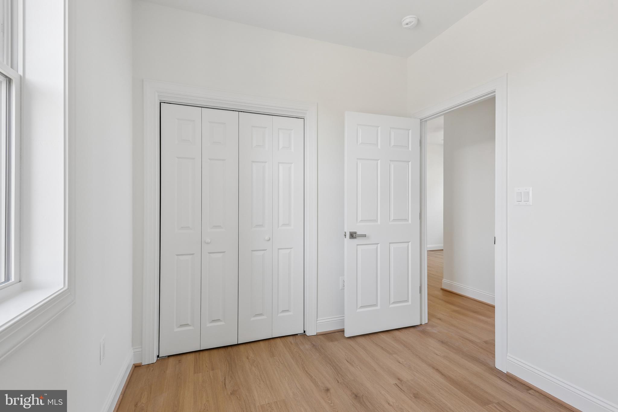 WESTMORELAND SHORES - Residential