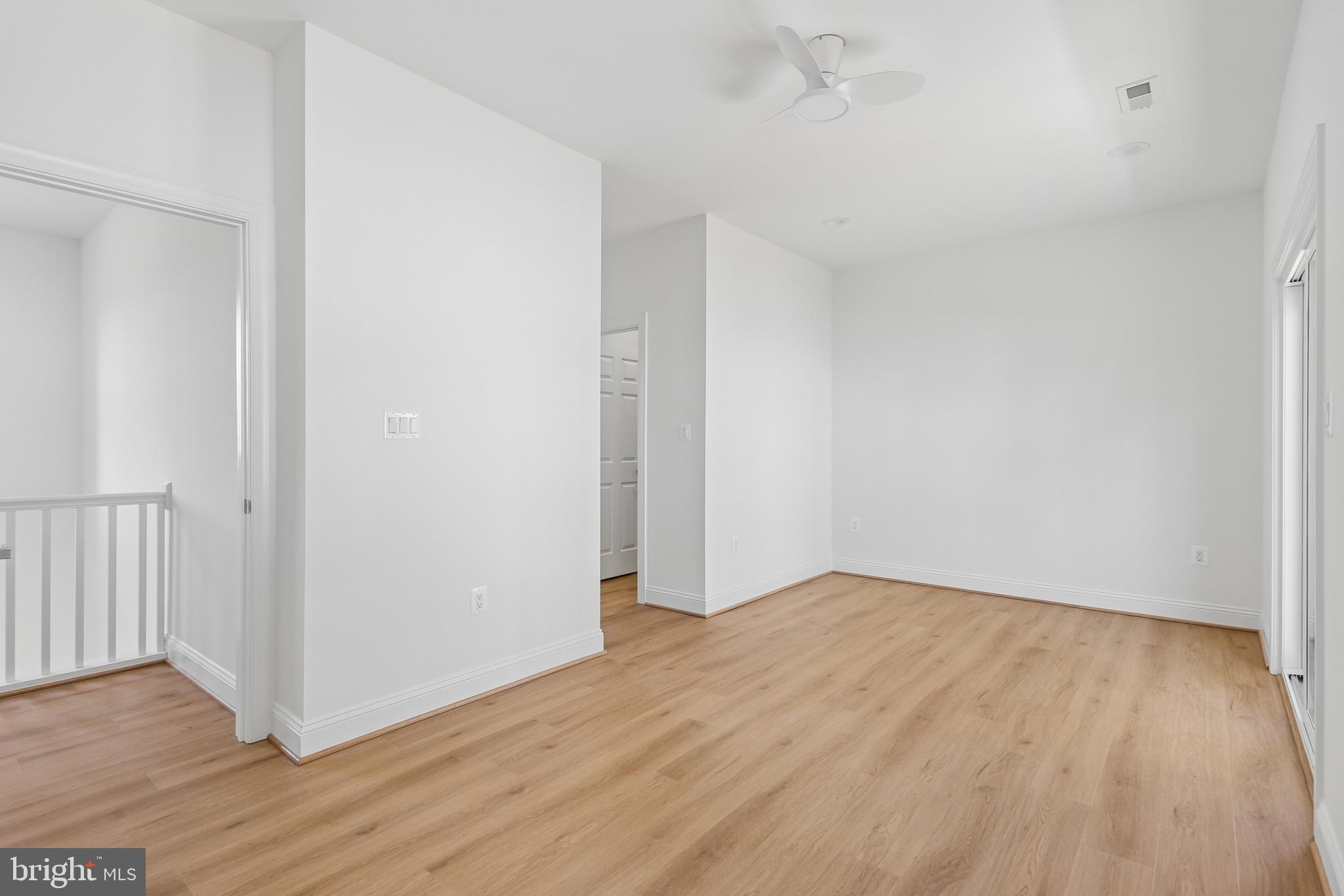 WESTMORELAND SHORES - Residential