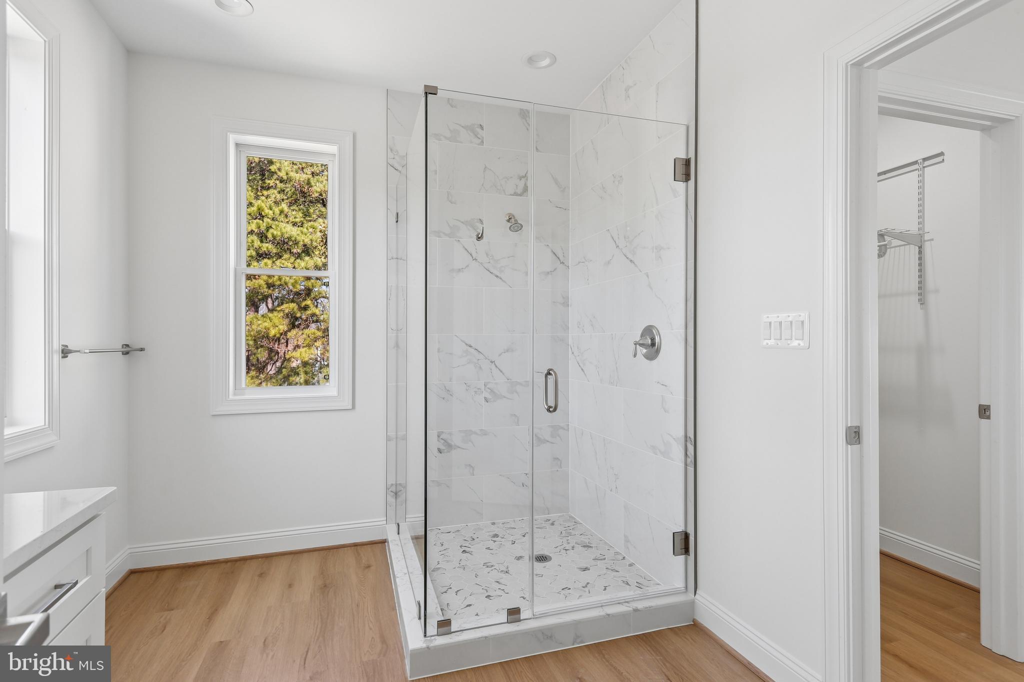 WESTMORELAND SHORES - Residential