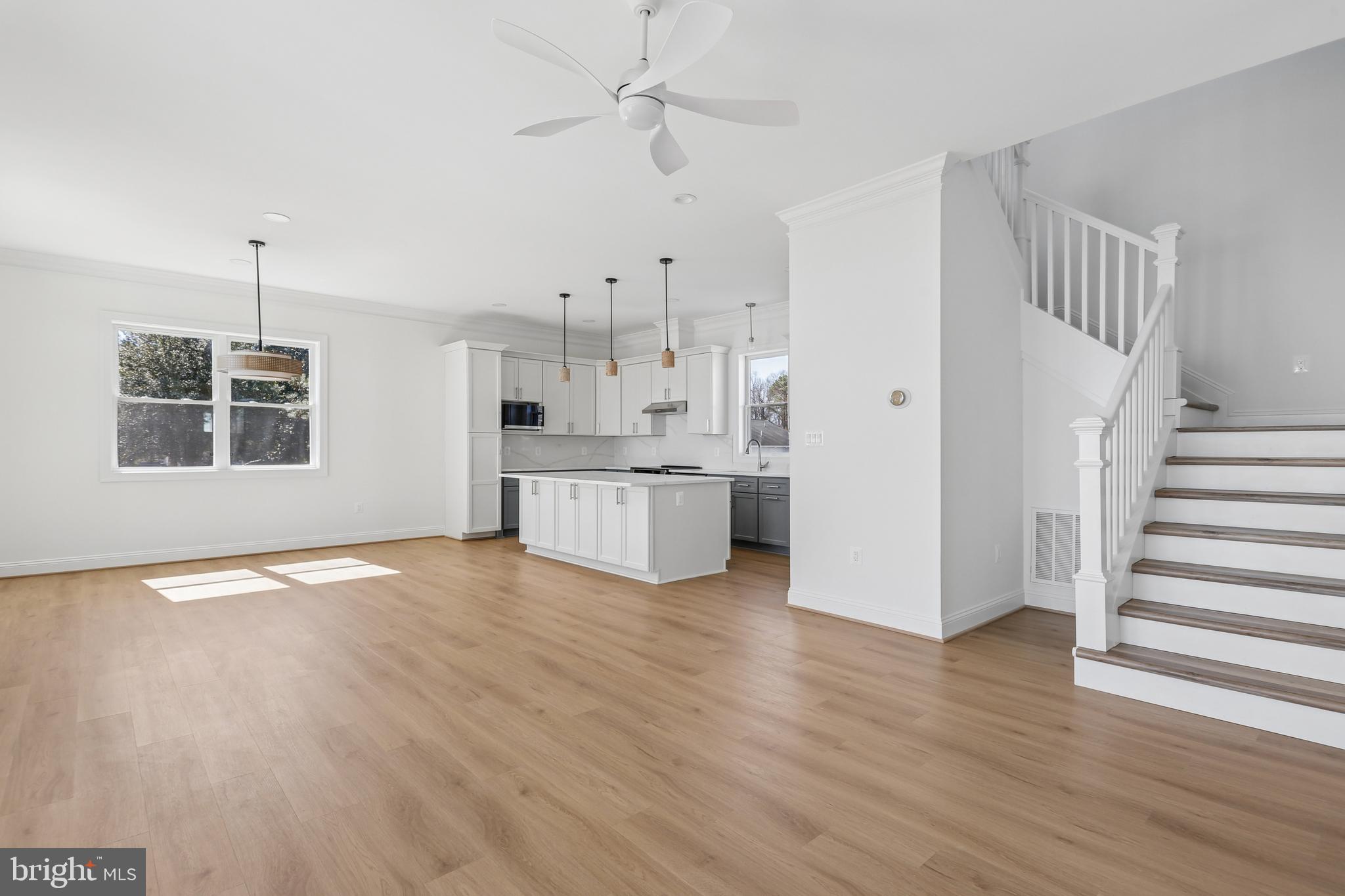 WESTMORELAND SHORES - Residential