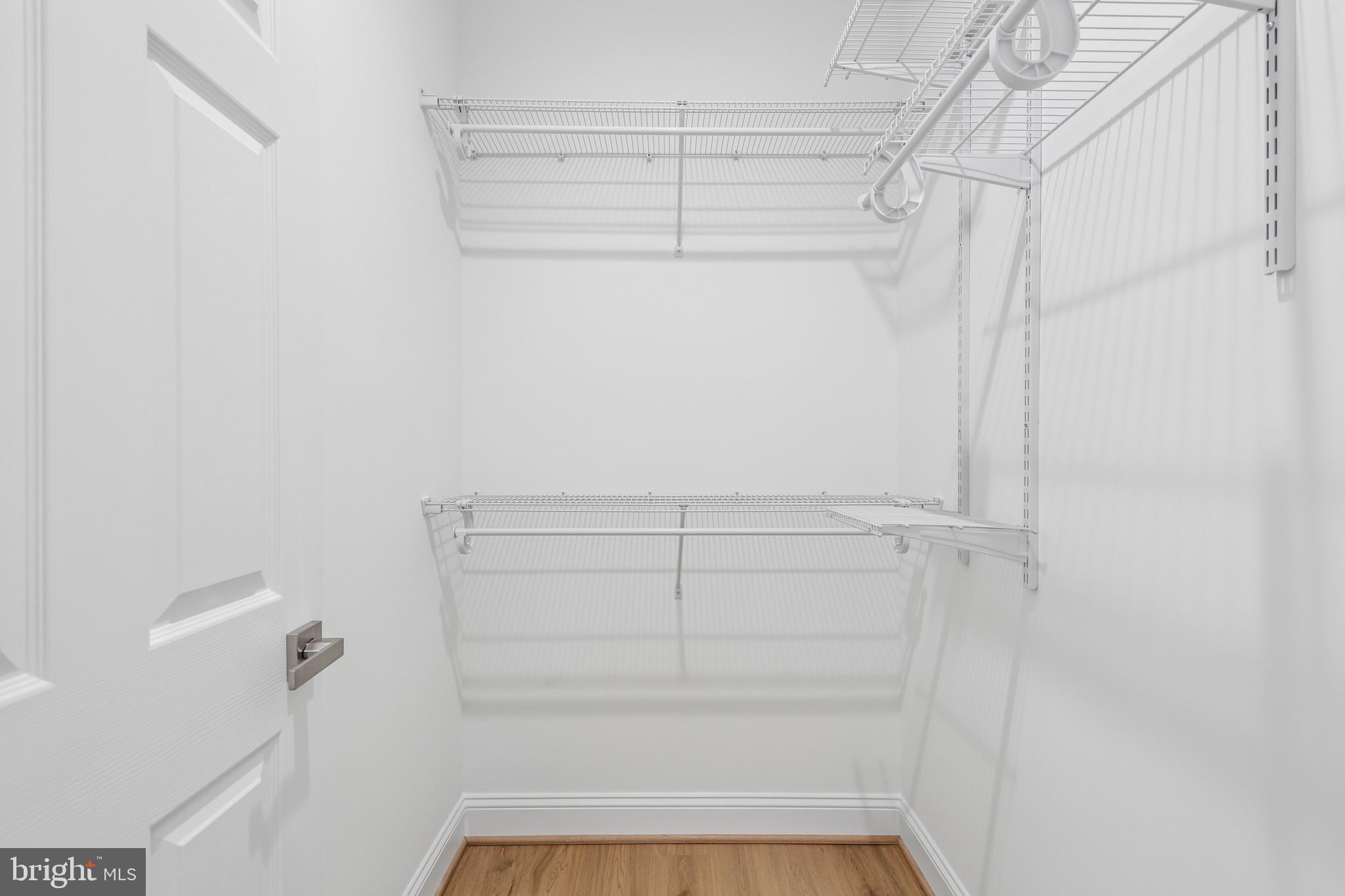 WESTMORELAND SHORES - Residential